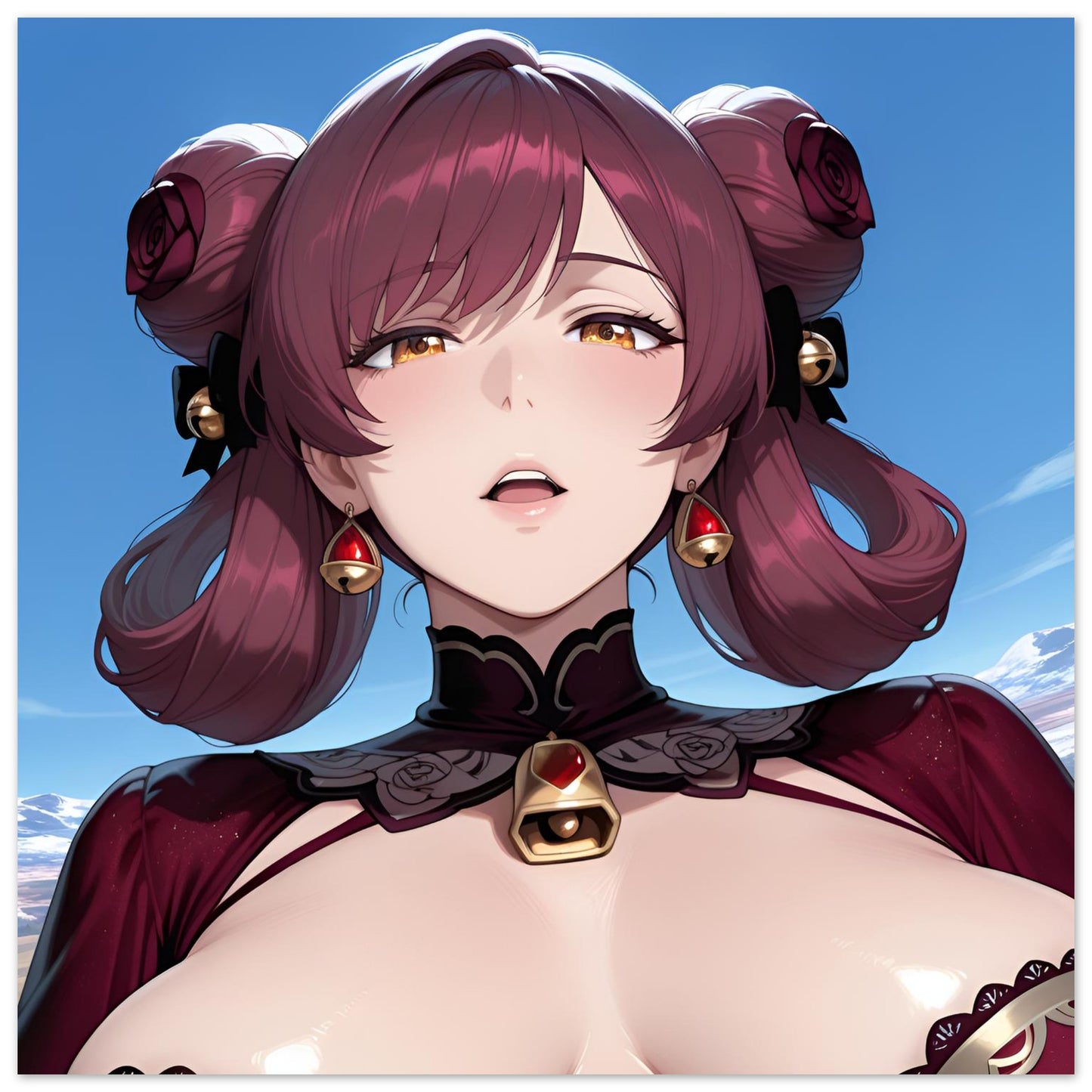 94340cf6-19a0-40e1-a309-99e11a0d1b8c