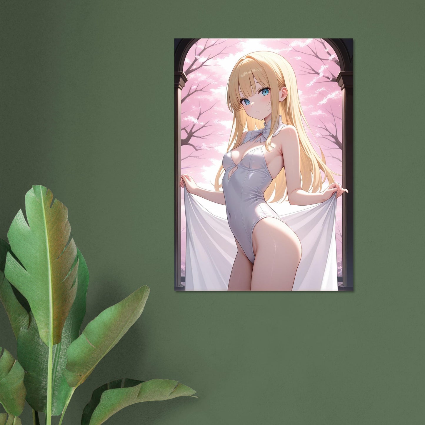 94408faf-8576-4680-9db1-7b9ea814a859