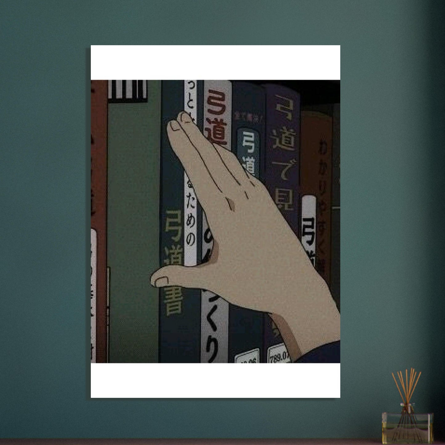 944b1806-1c0e-4c20-acf2-3c5e1e5f0cd1