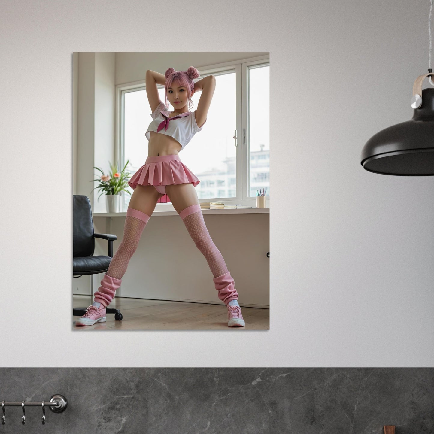 945576f5-9f3b-45b1-be7e-cfc7d448a074