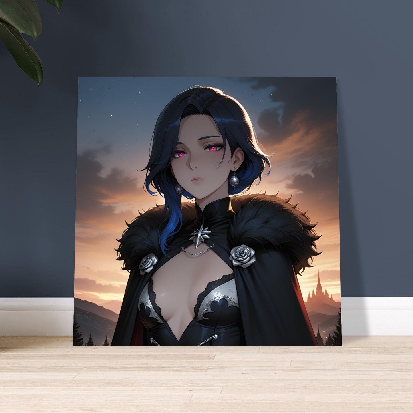 945a5cf4-4a6b-4d01-8931-5d004477f433