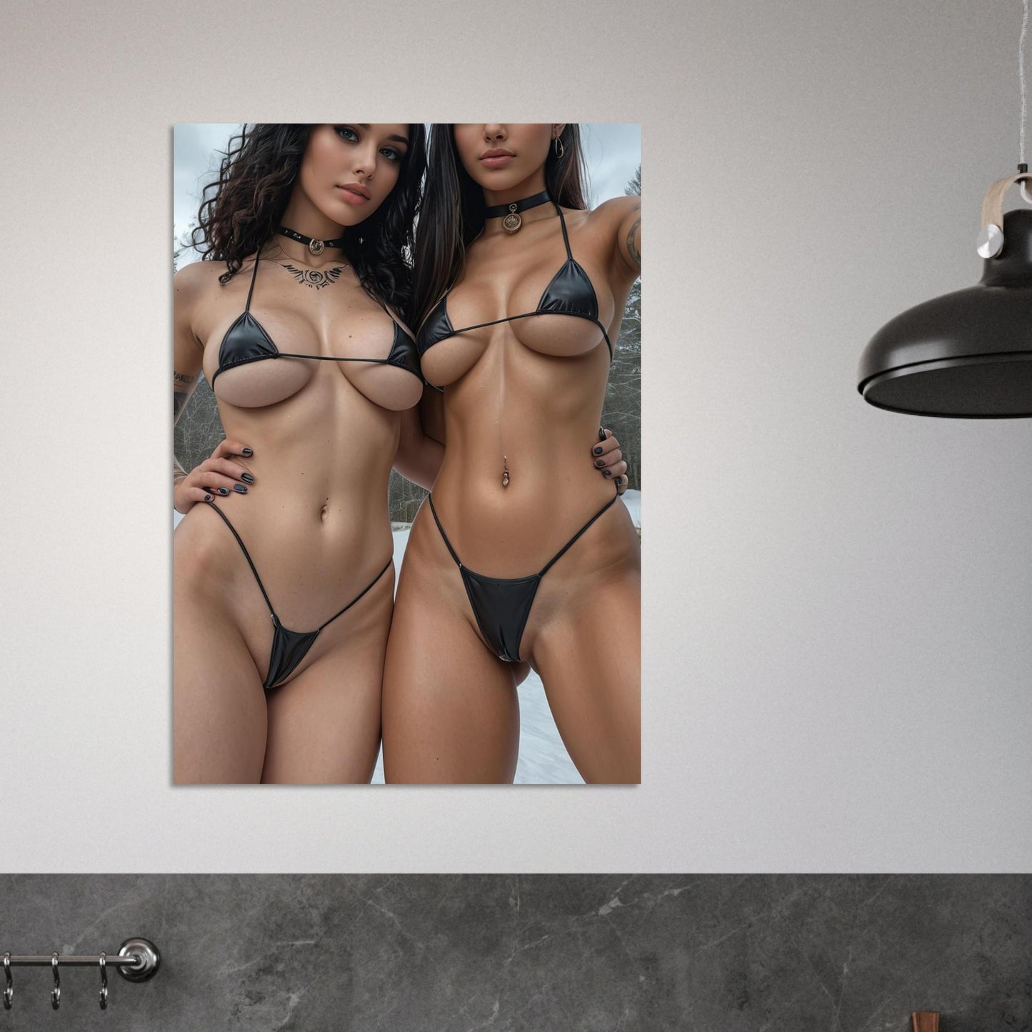 945cd6f6-1650-472f-8371-341212867821