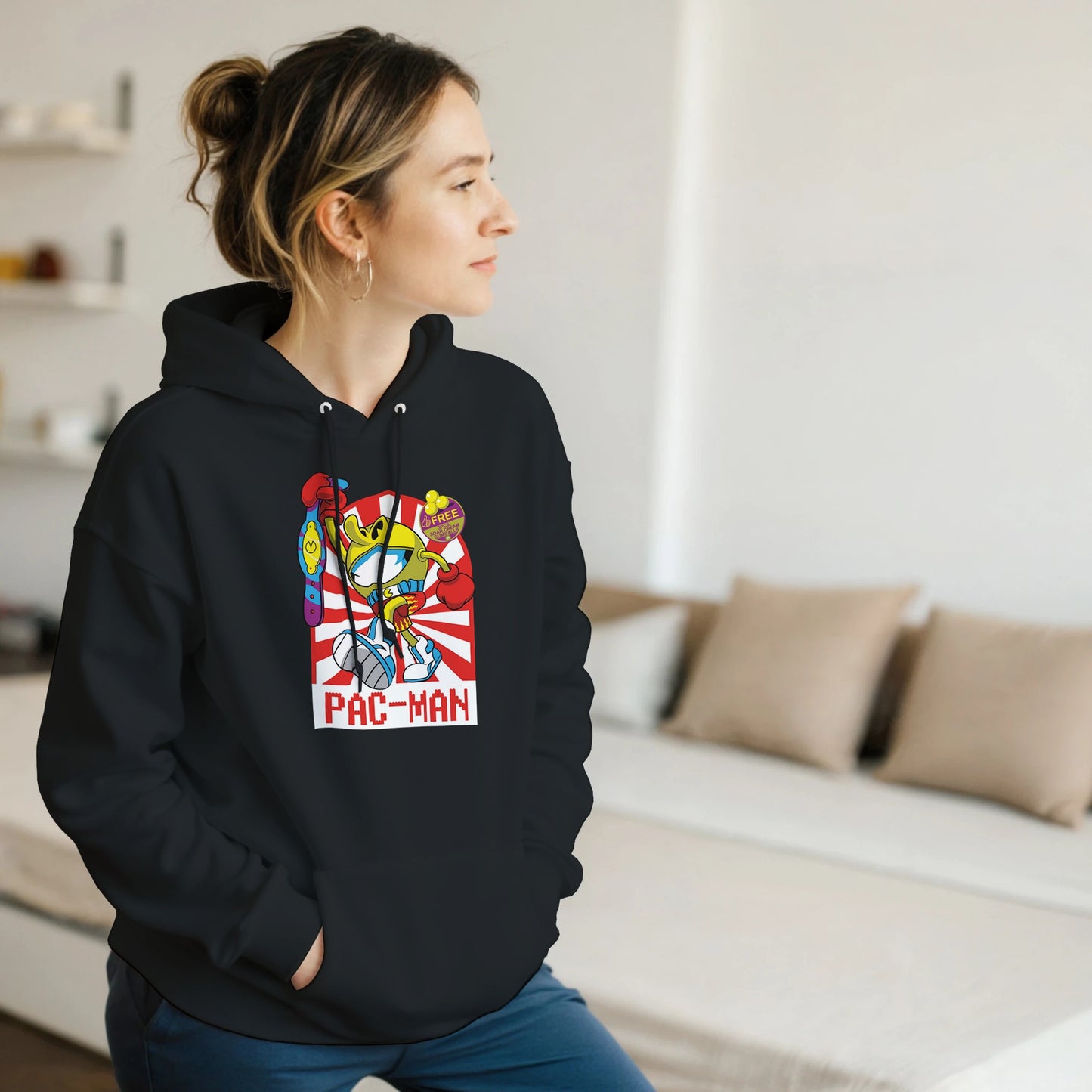 946317fc-79e4-43b8-8f3f-3f410ab354af