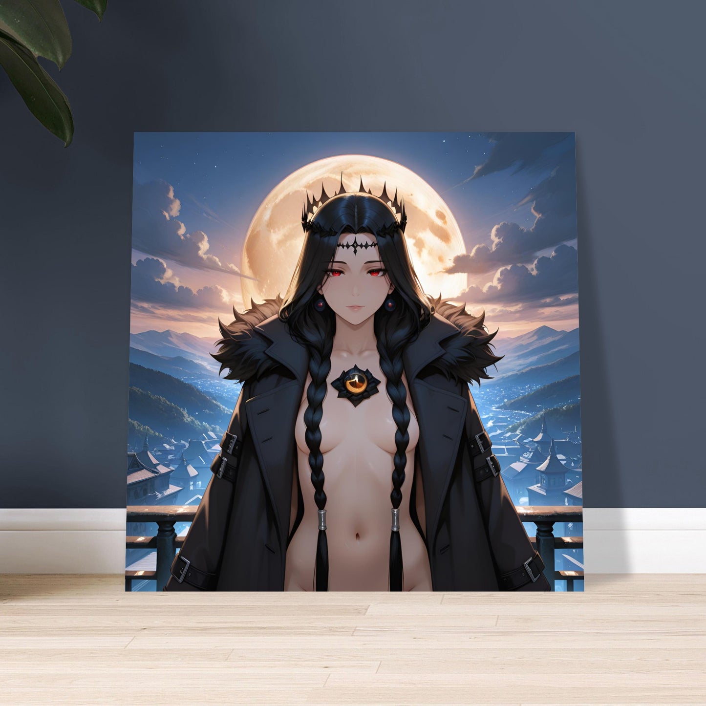 946993fc-aa37-447d-88f2-583f4fde6524