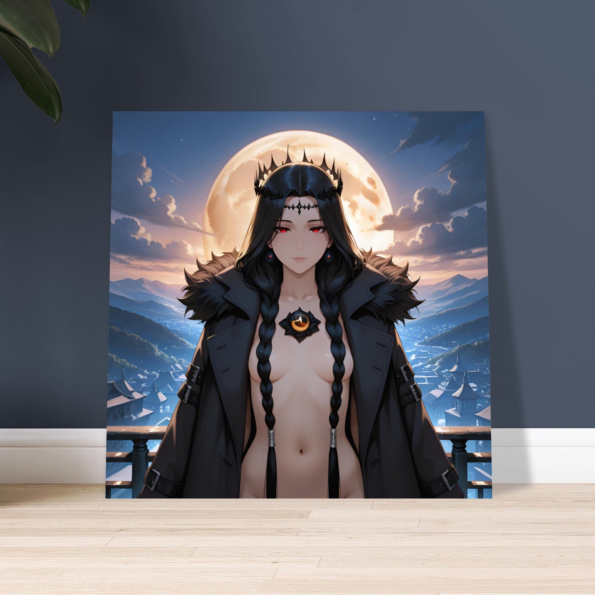 946993fc-aa37-447d-88f2-583f4fde6524