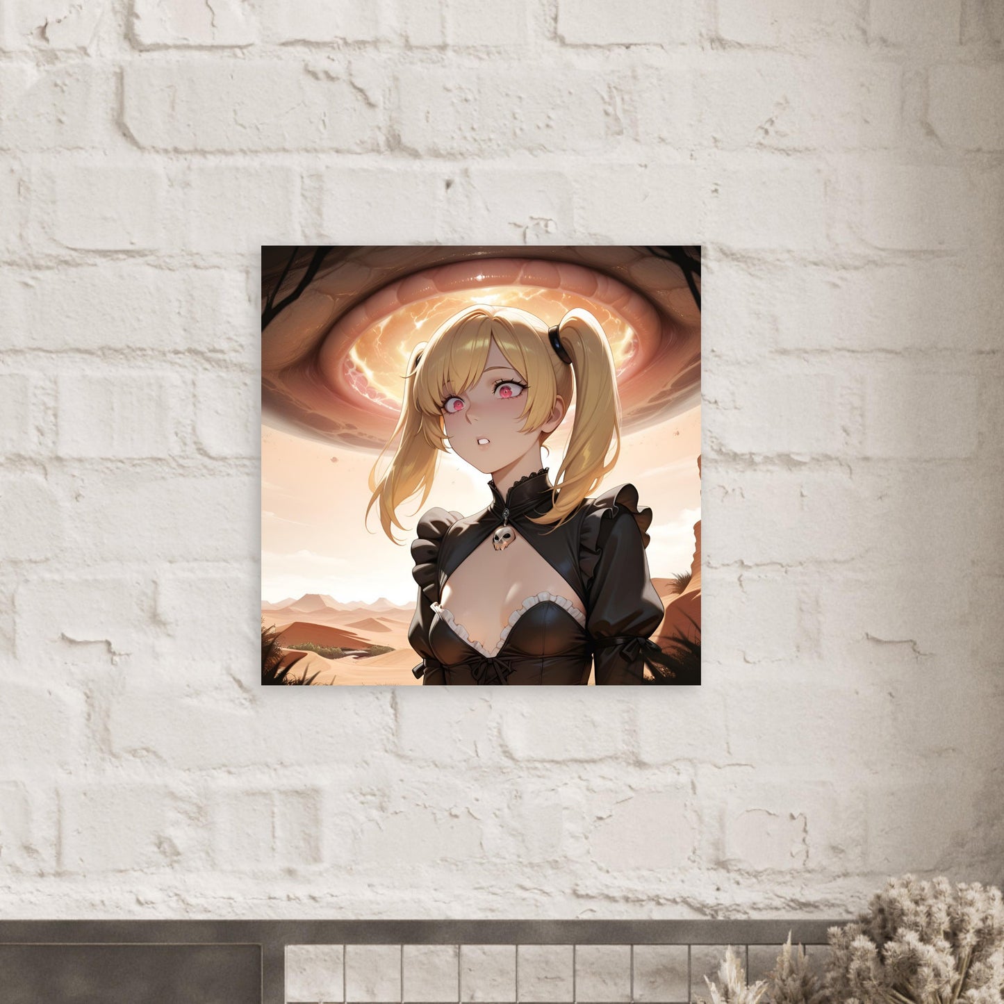 946a0c5c-f1a5-43d5-b5ed-e5f0bbcc69ef