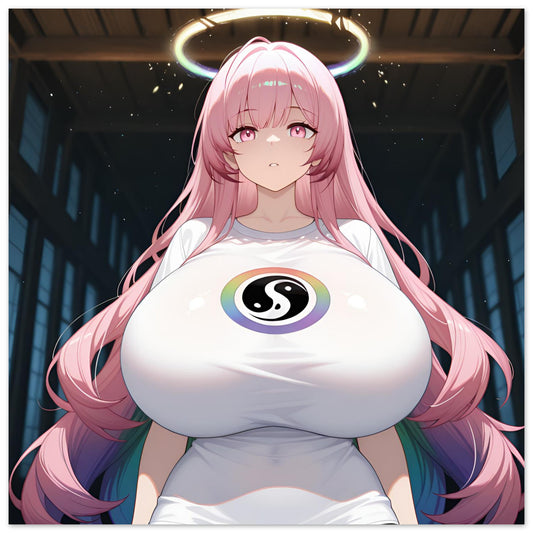 946b3f29-5ae9-4377-b22a-dfe8db6fe418