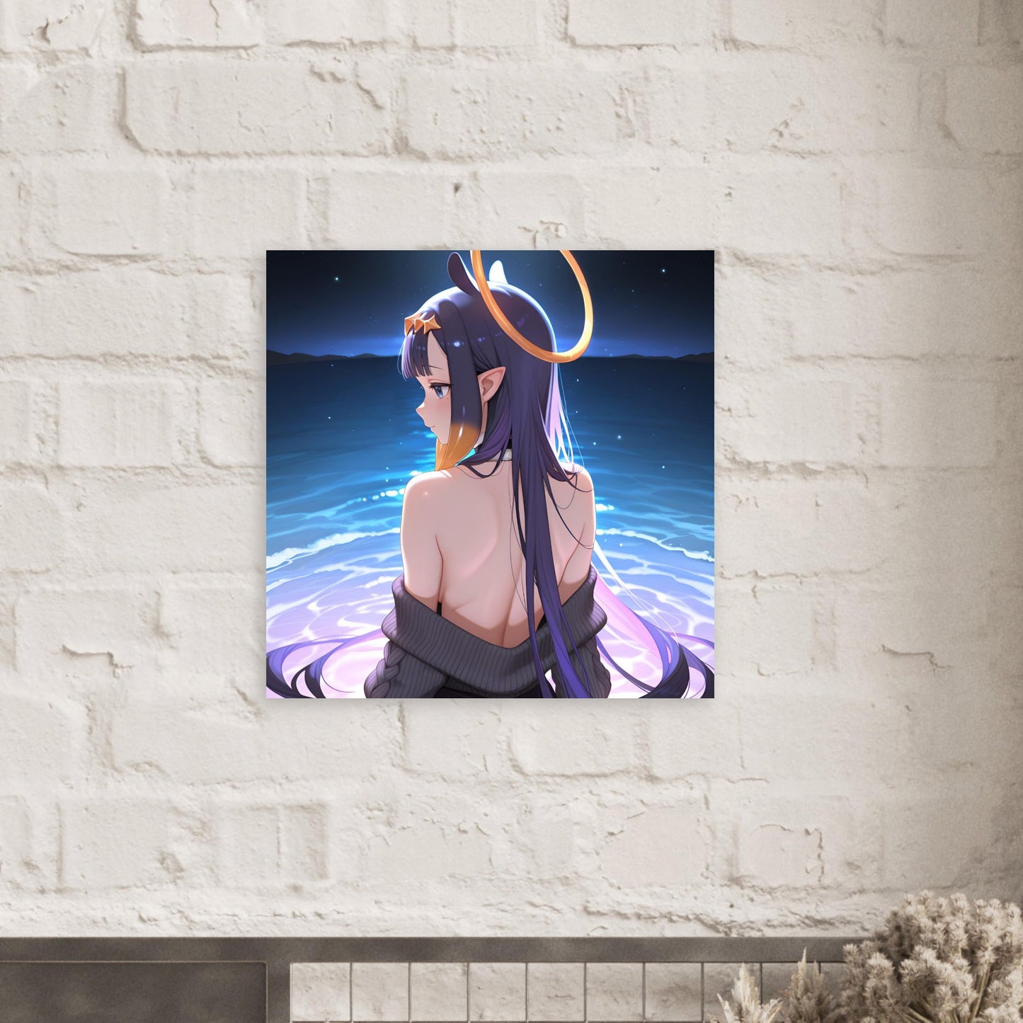 946d8729-1a14-468c-b168-daa17919e2f3