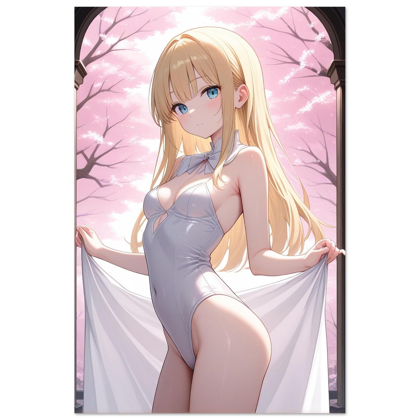 946e9994-4a6a-4a63-aafb-9d2eb8eaf3f5