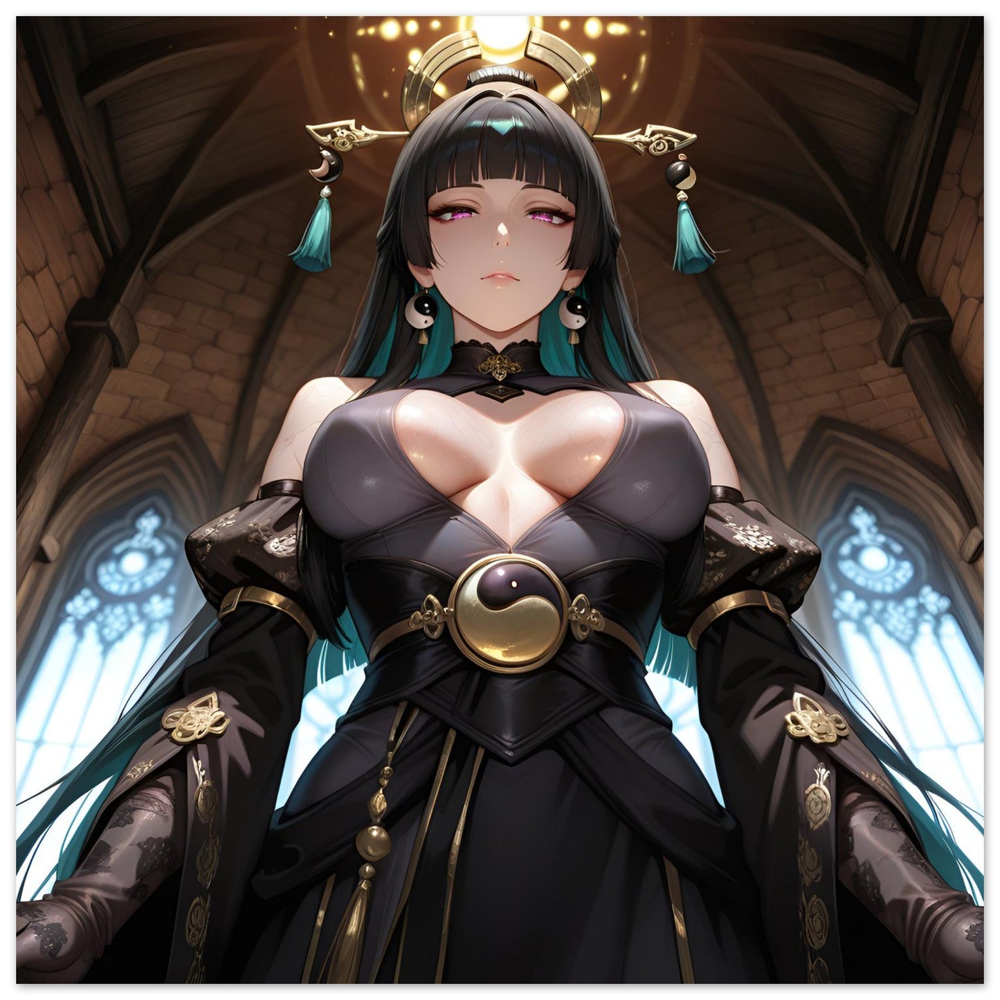 946f1a0d-2f4d-42ea-8ef8-1e838908b3eb