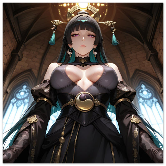 946f1a0d-2f4d-42ea-8ef8-1e838908b3eb