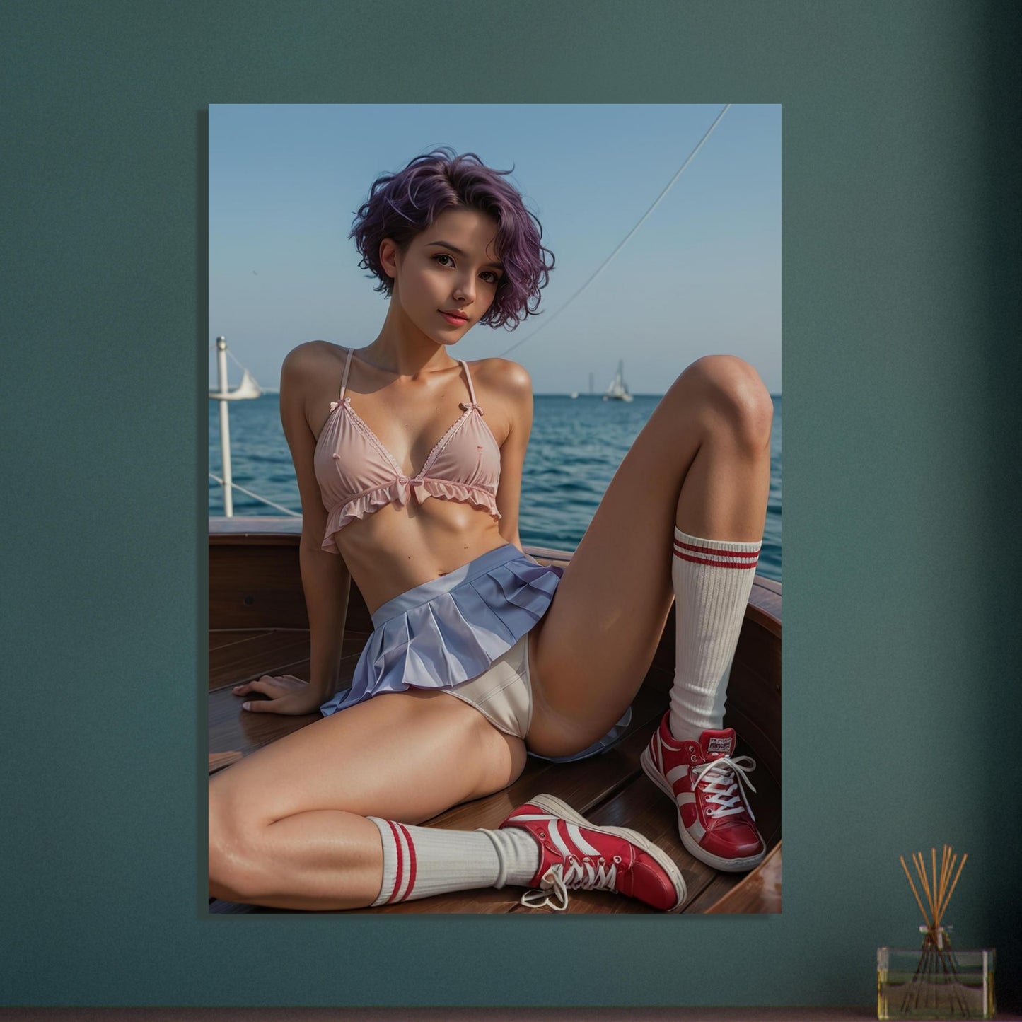 946f933f-3cdd-45bf-b26d-e0458ed86f0f