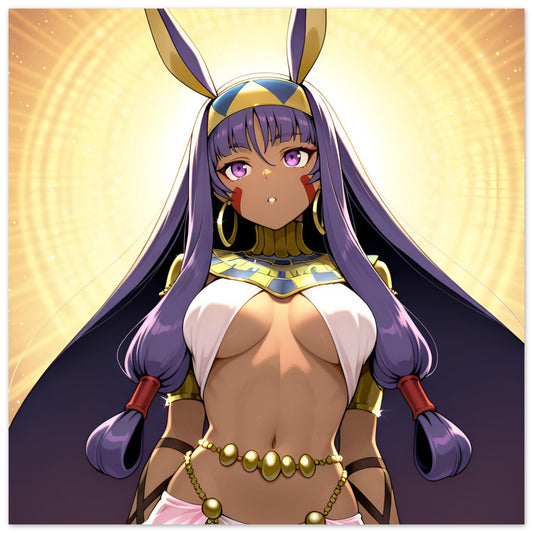 94890796-0fd0-4a20-9e0e-90ab99b9886c