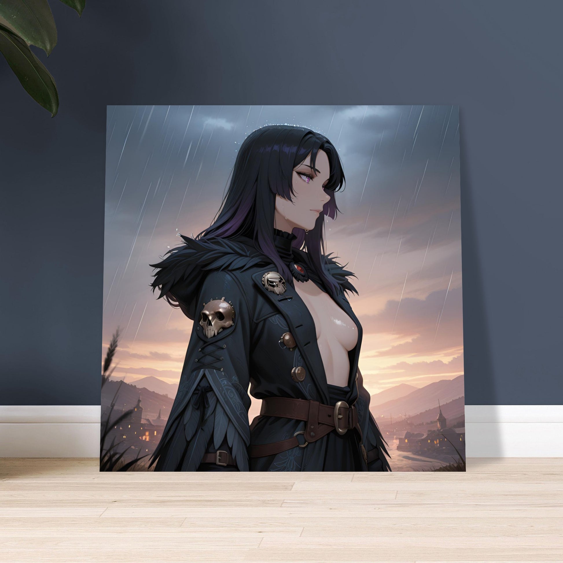 9489cb30-2694-4a8b-a794-39d11a08d3be