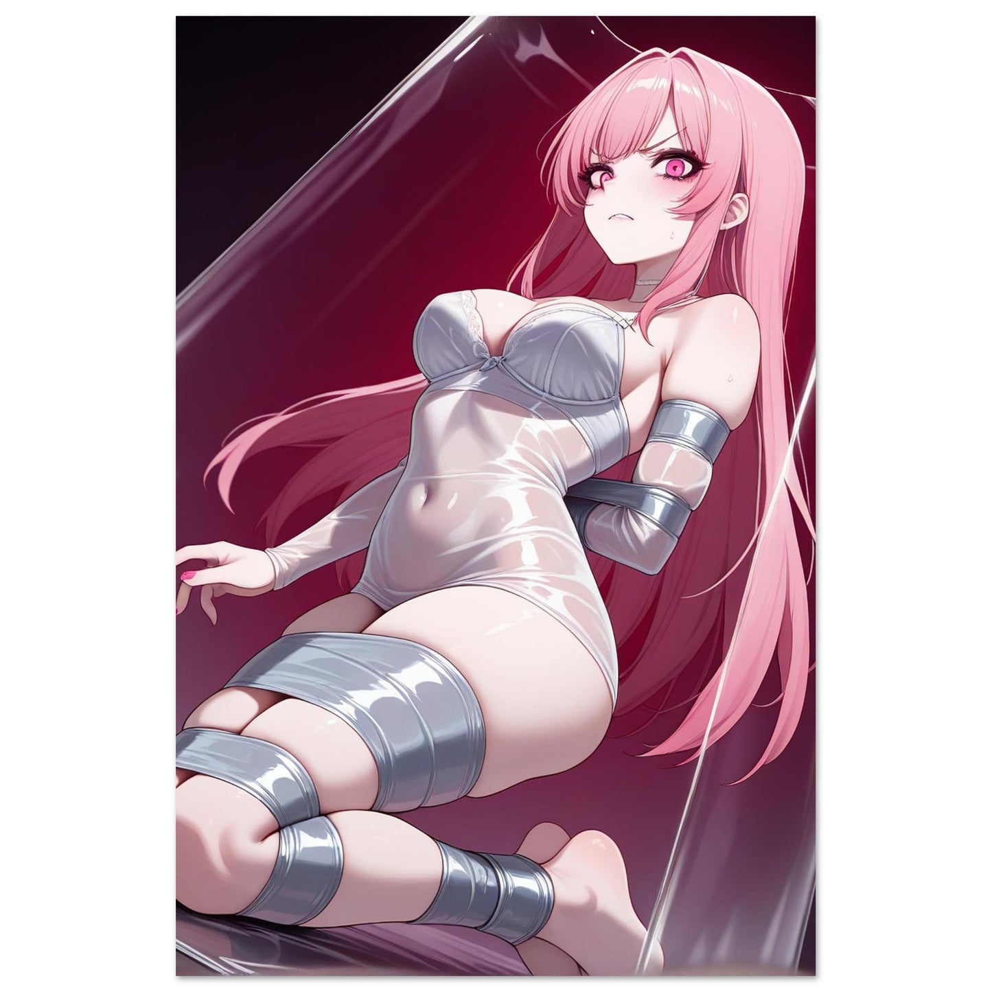 948fed2a-153f-4088-8e16-1a4765afc68c