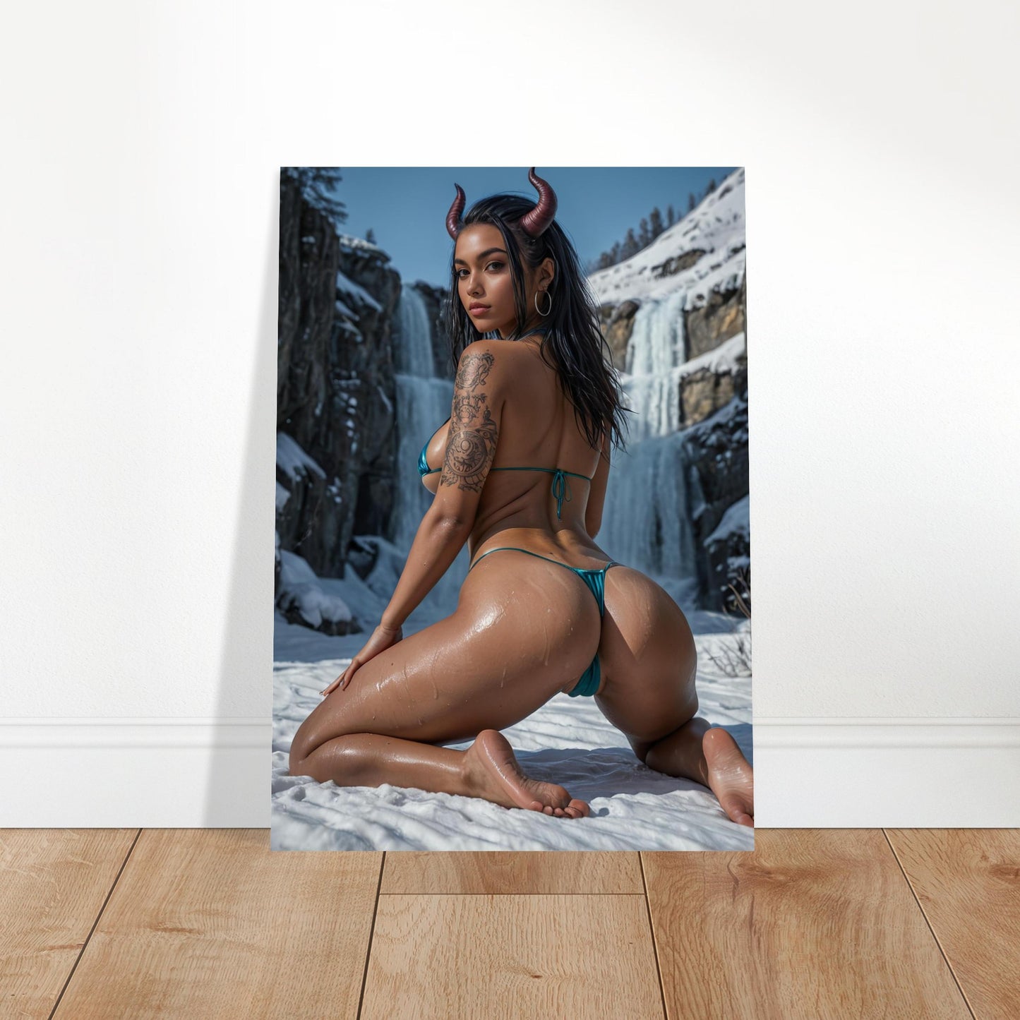 949080c6-408c-4f1f-a89f-fa5fac69b6a4