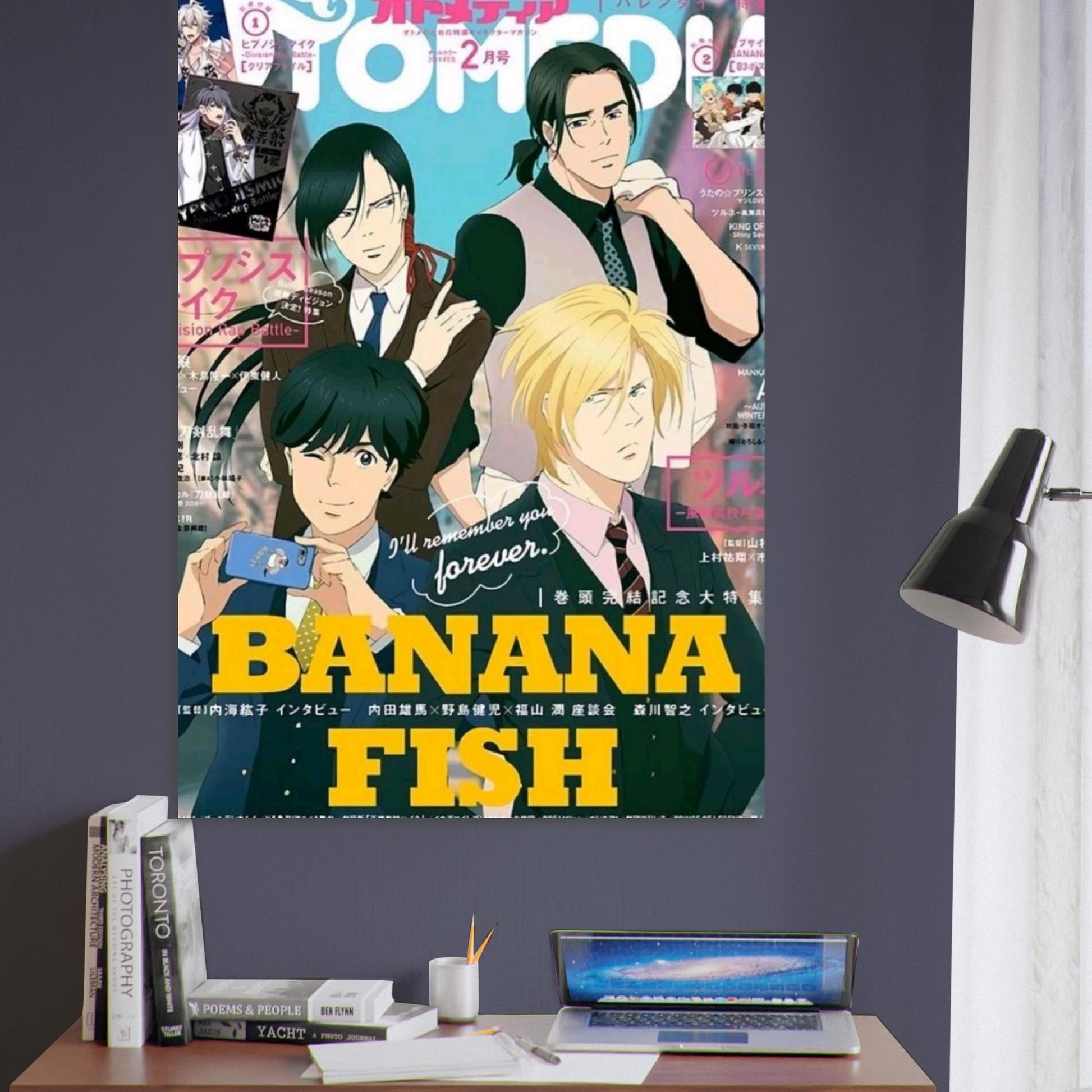 949200e0-409d-4dd0-80c1-78ab2eb23e6e