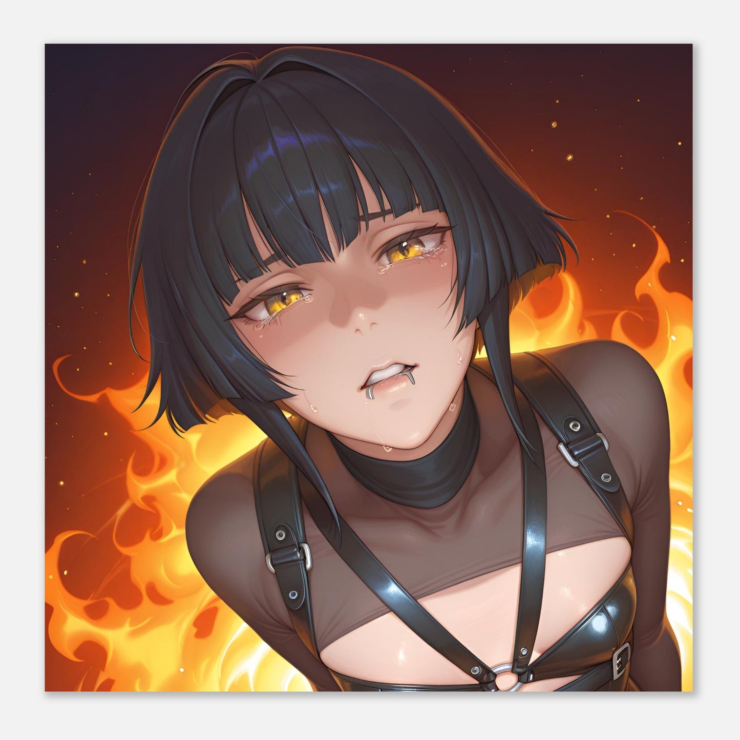 949548f8-6217-4719-b499-bb05389f424e