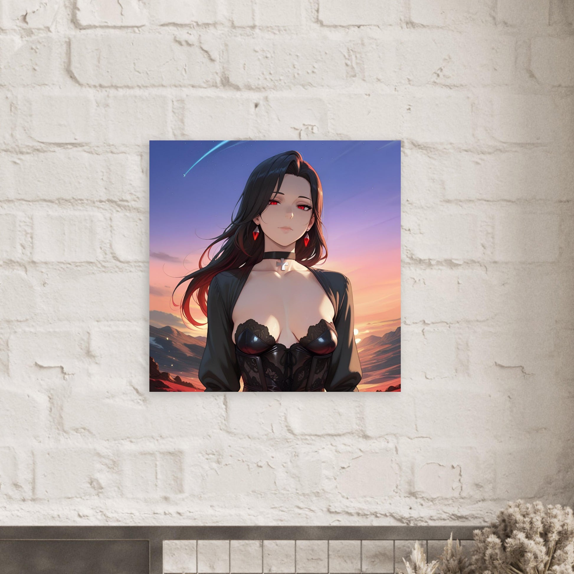 94979faf-796a-40cd-ad12-9b3cc860f3ee