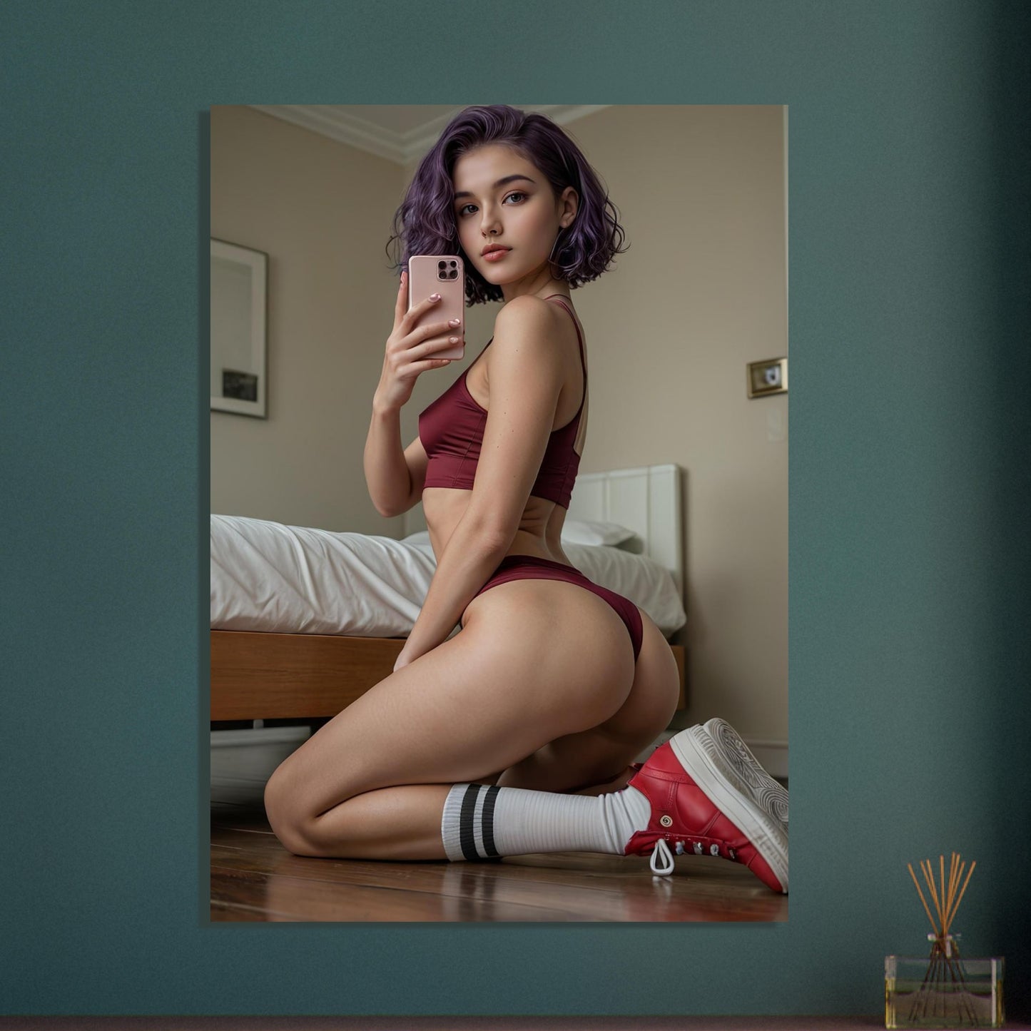 94abb8a8-1003-4ca9-afb1-104ea18b6353