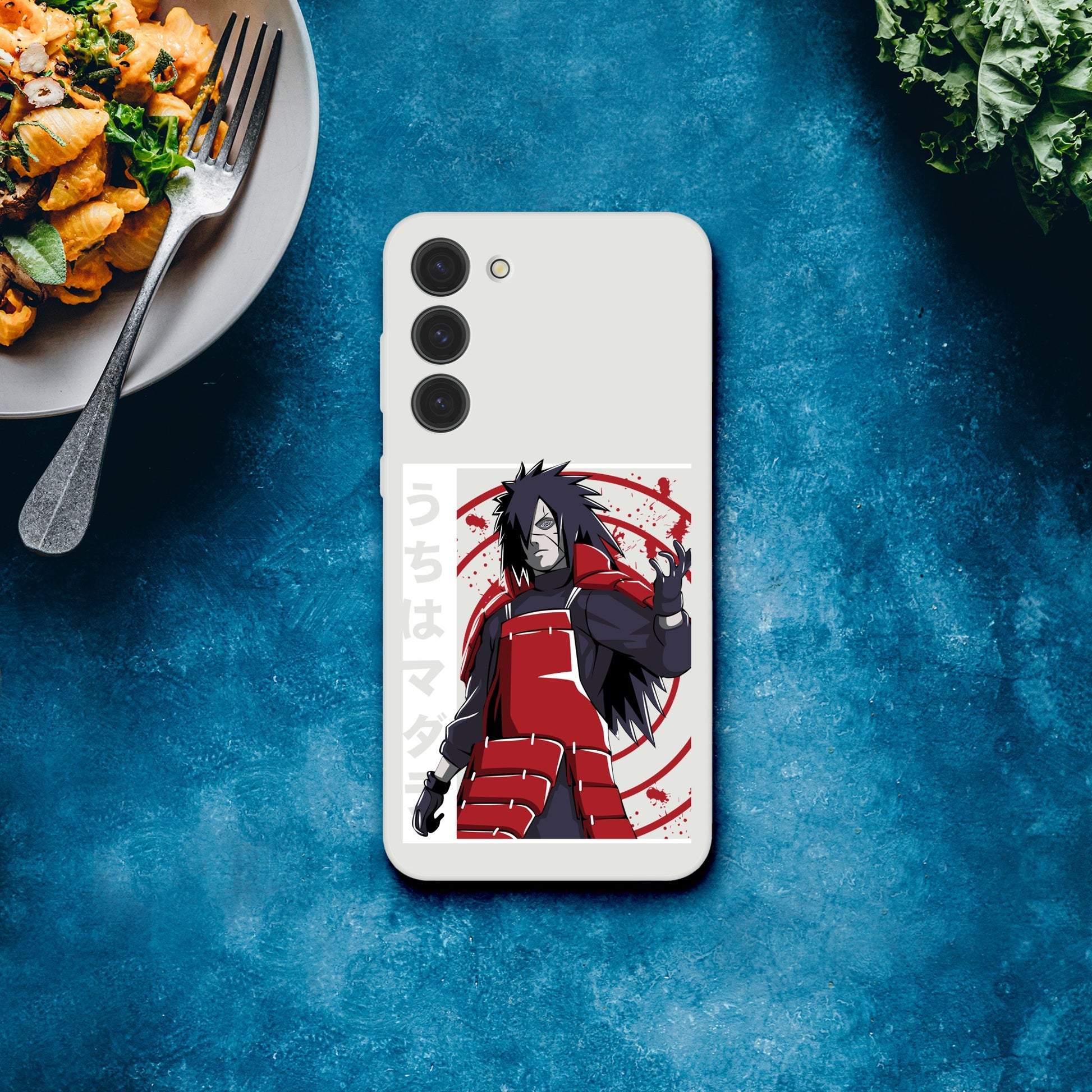 94b070c6-debf-44d5-90bd-b038a478253d