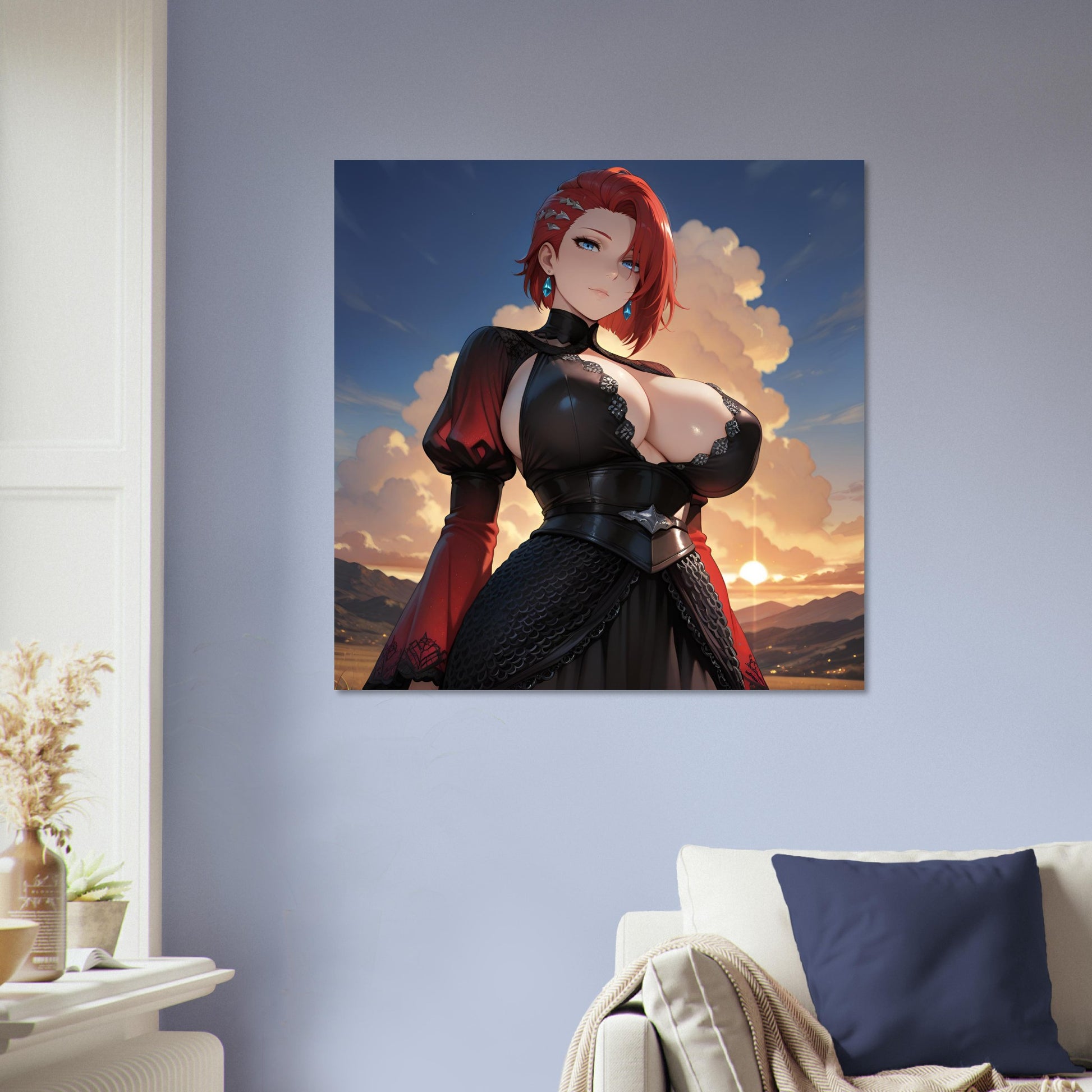 94b7ff5b-3e9d-4ab9-af09-f5adfb48499b