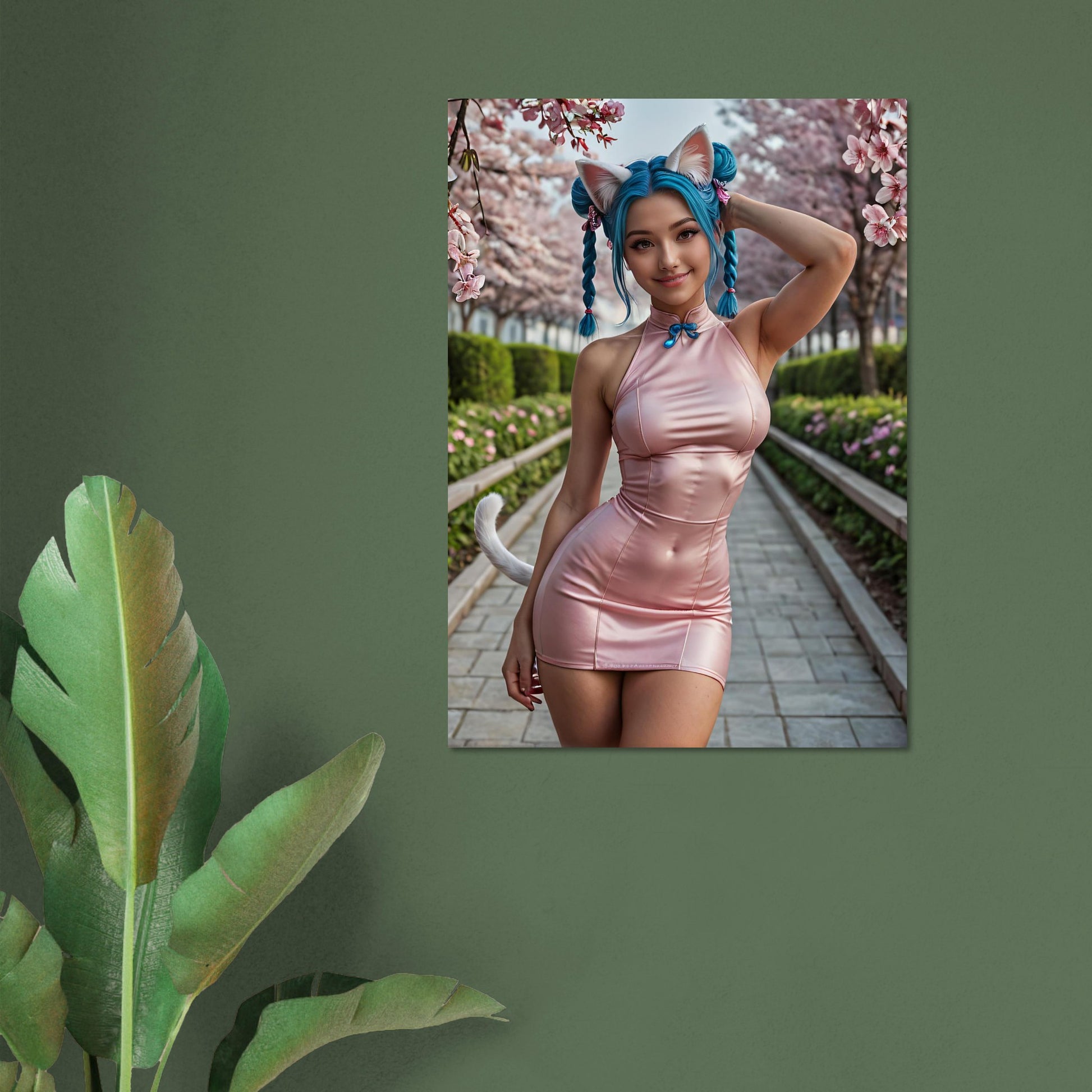 94c04bcd-abaf-488d-b5d7-695768079360