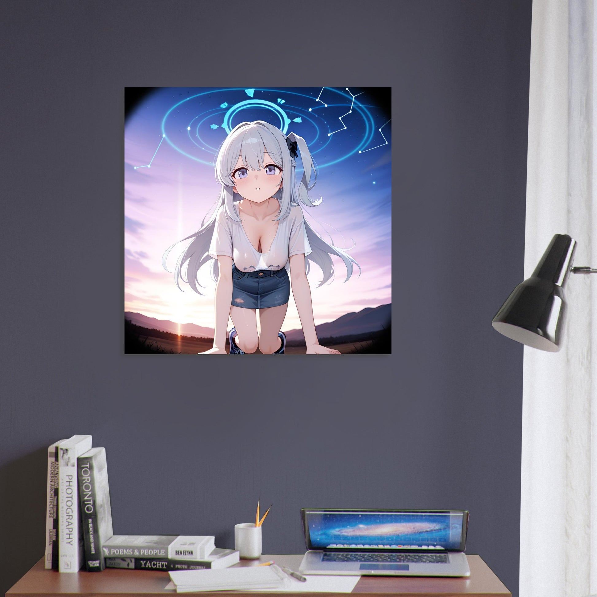 94c06dd1-63c2-4bd4-b40d-ee346ec18379