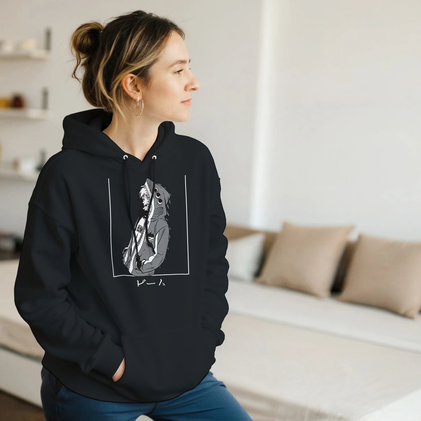 94c0ee3c-2a08-490b-bf98-3452f9520b04