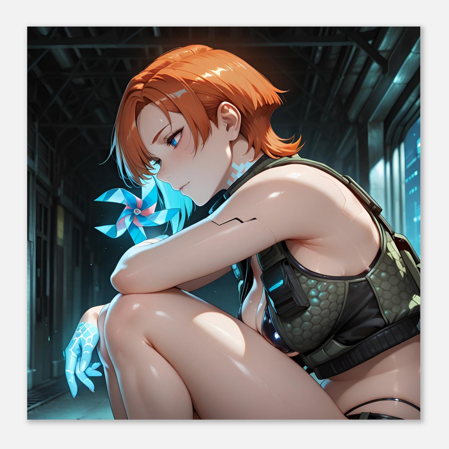 94c4dd99-ef3f-48cc-8987-1895f4e17fba