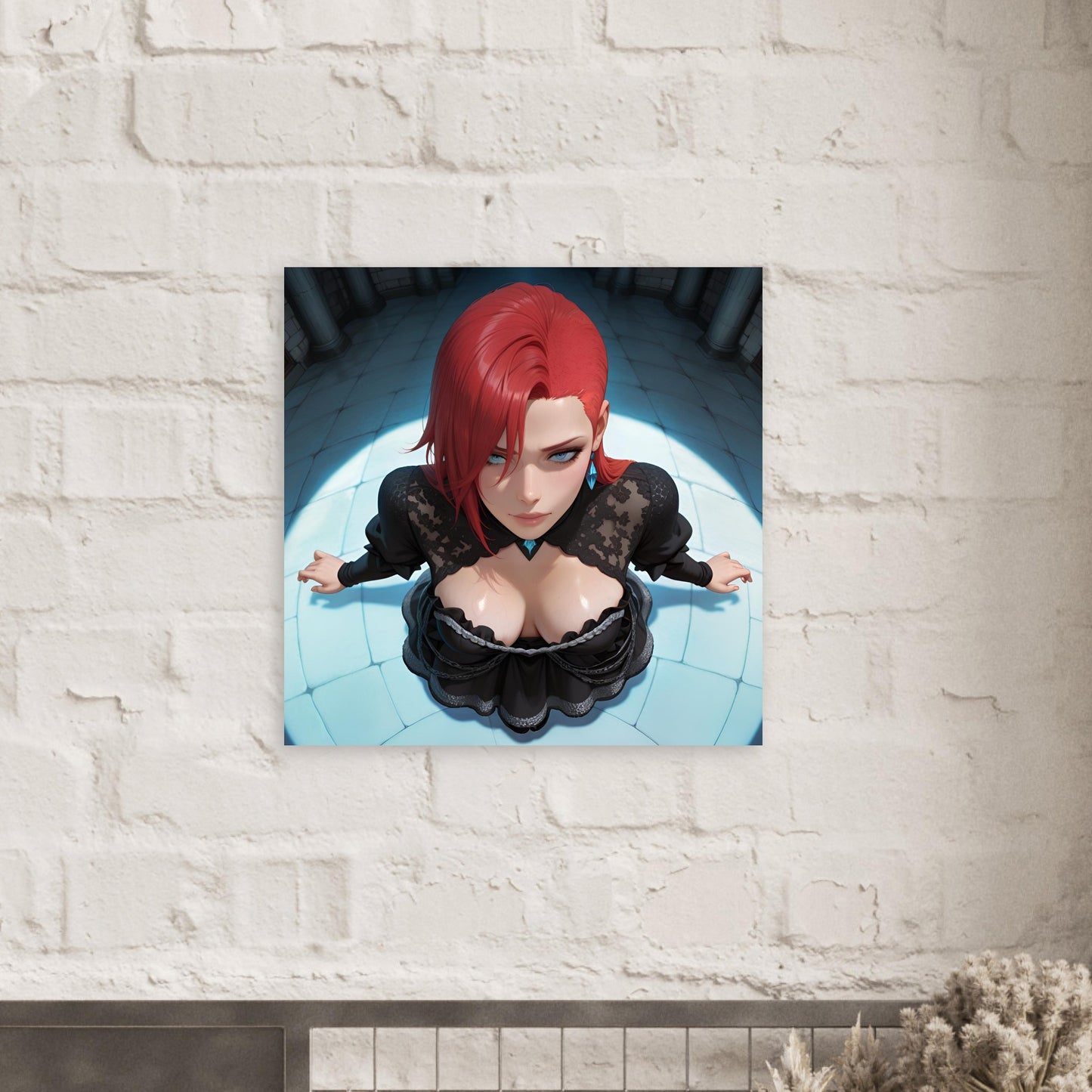 94cba688-0da6-4529-9d4c-0a69063f4447