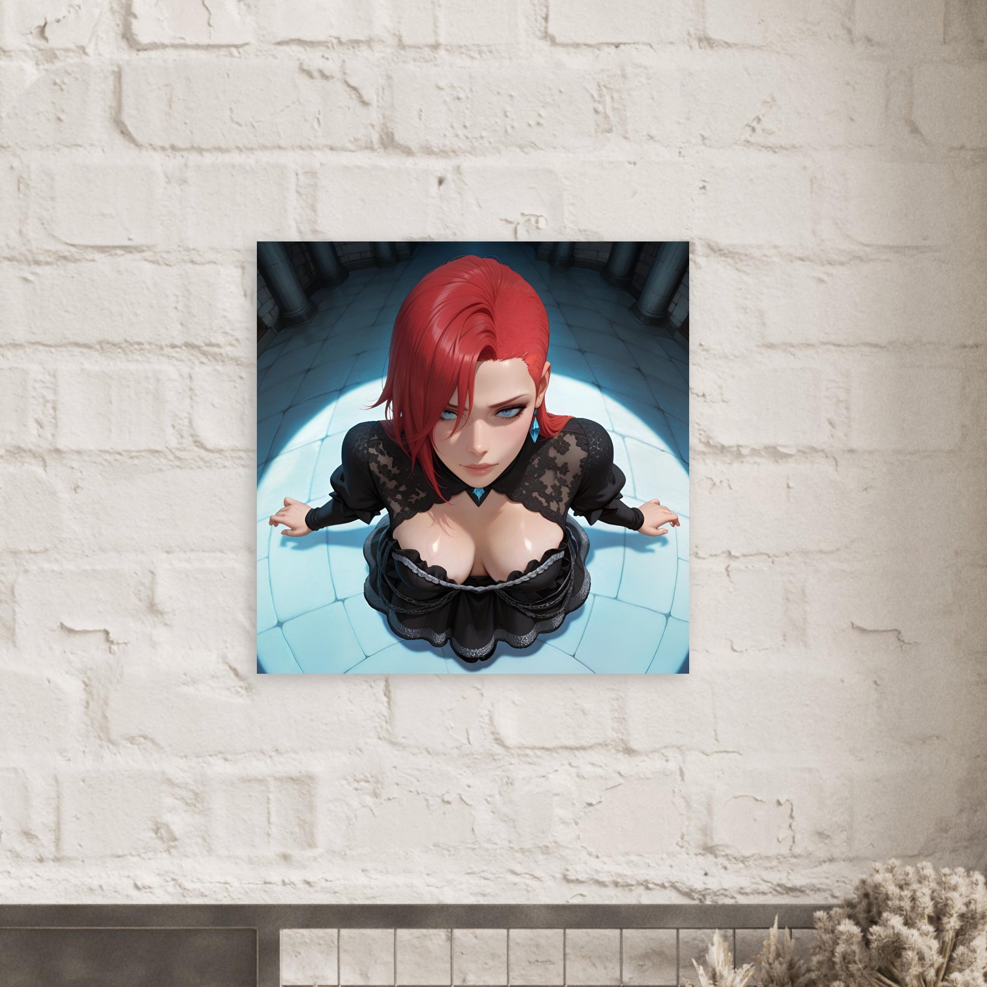 94cba688-0da6-4529-9d4c-0a69063f4447