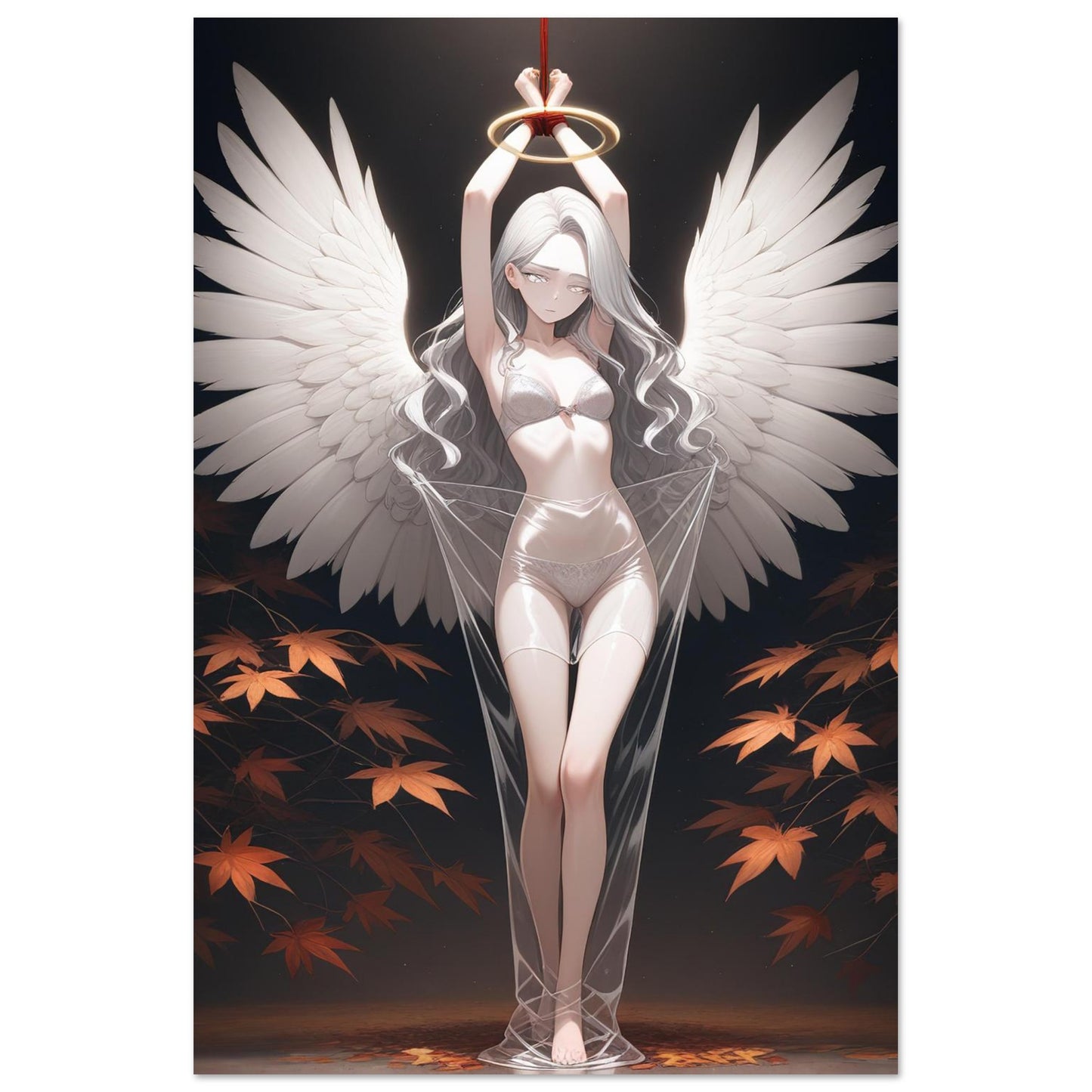 94d55ed1-f673-48dd-bcbf-52b75d60fcde