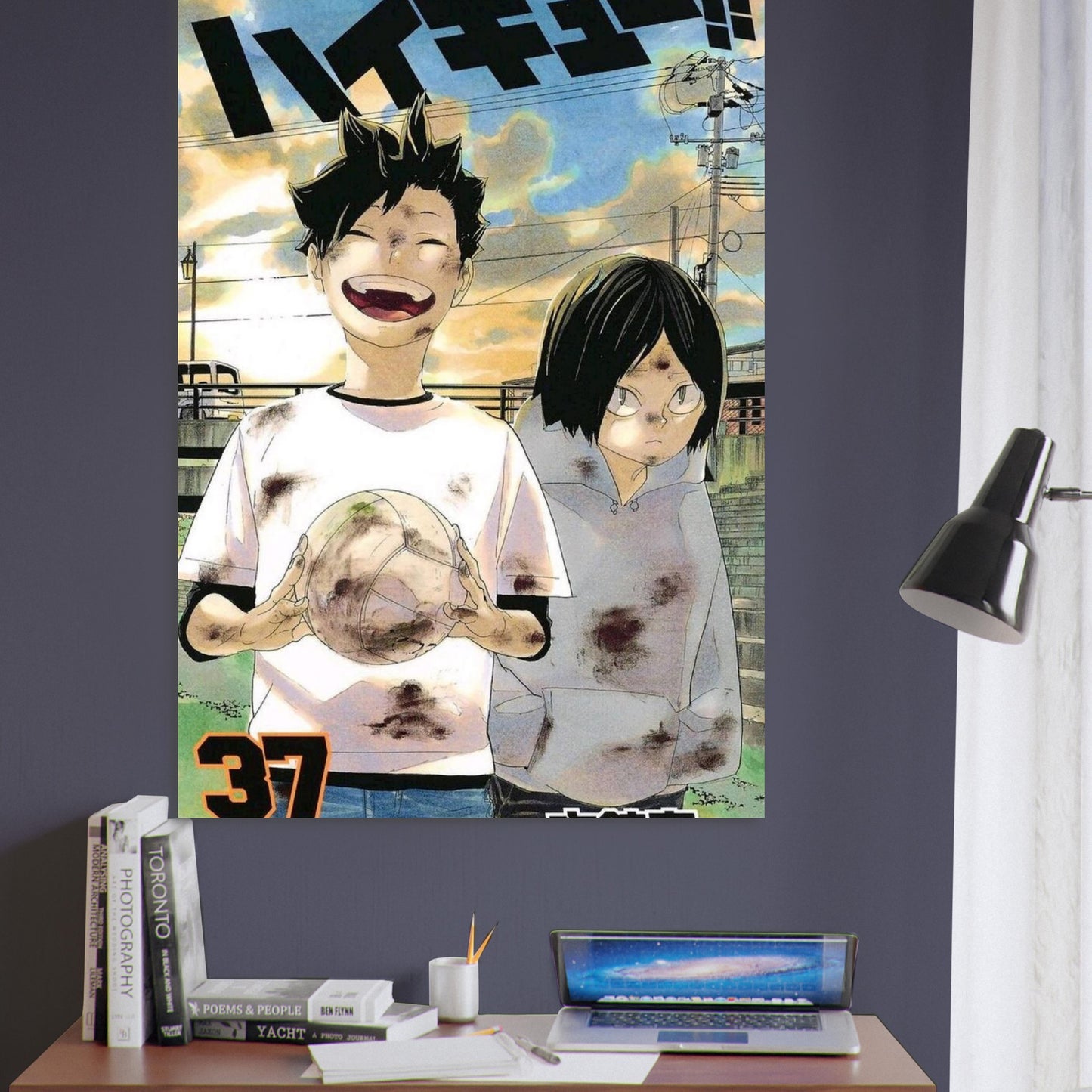 94d84d8e-1002-442a-9215-420330575c5f