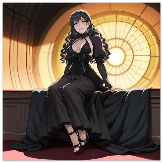 94e22d10-a09f-4c1e-8621-eb3e3917d5a4