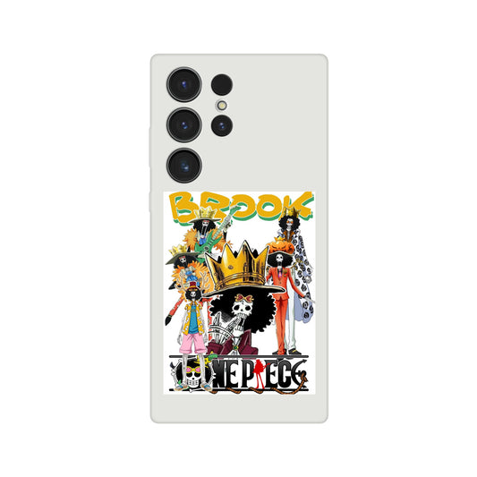 94e6d2b7-1399-43e1-8929-4291247a3fb2