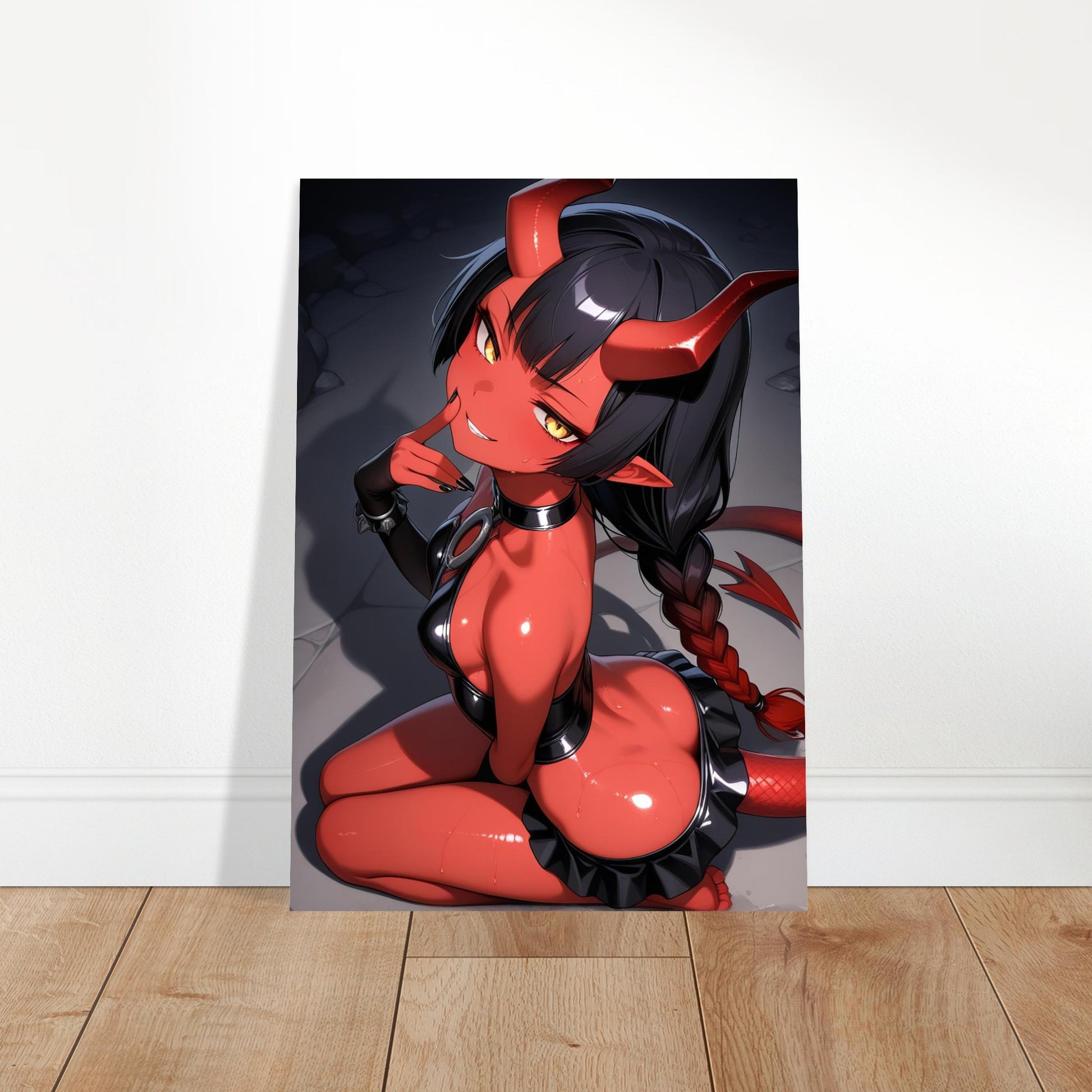 94f8821f-6b24-4e15-8243-19cc25aaafd3