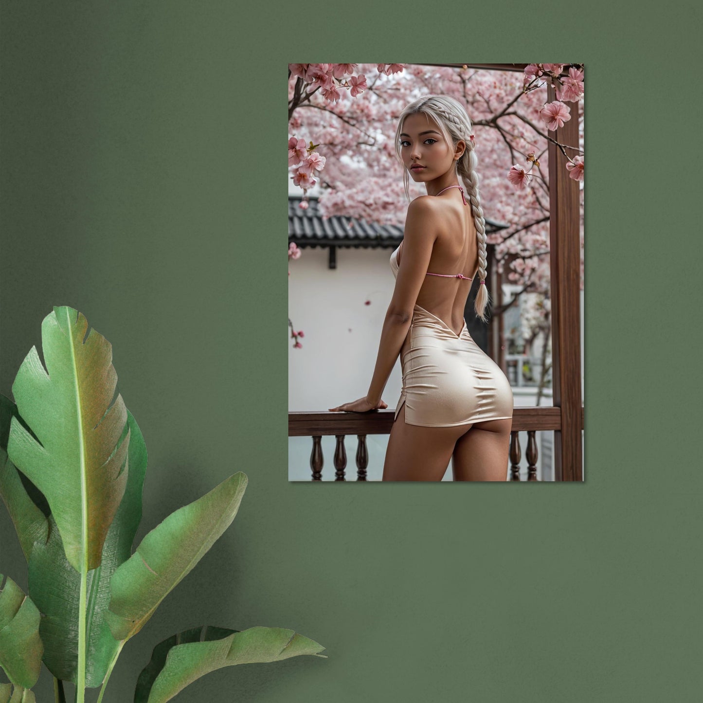 94fede2f-1ea3-4890-90f6-8d2ff75e2955