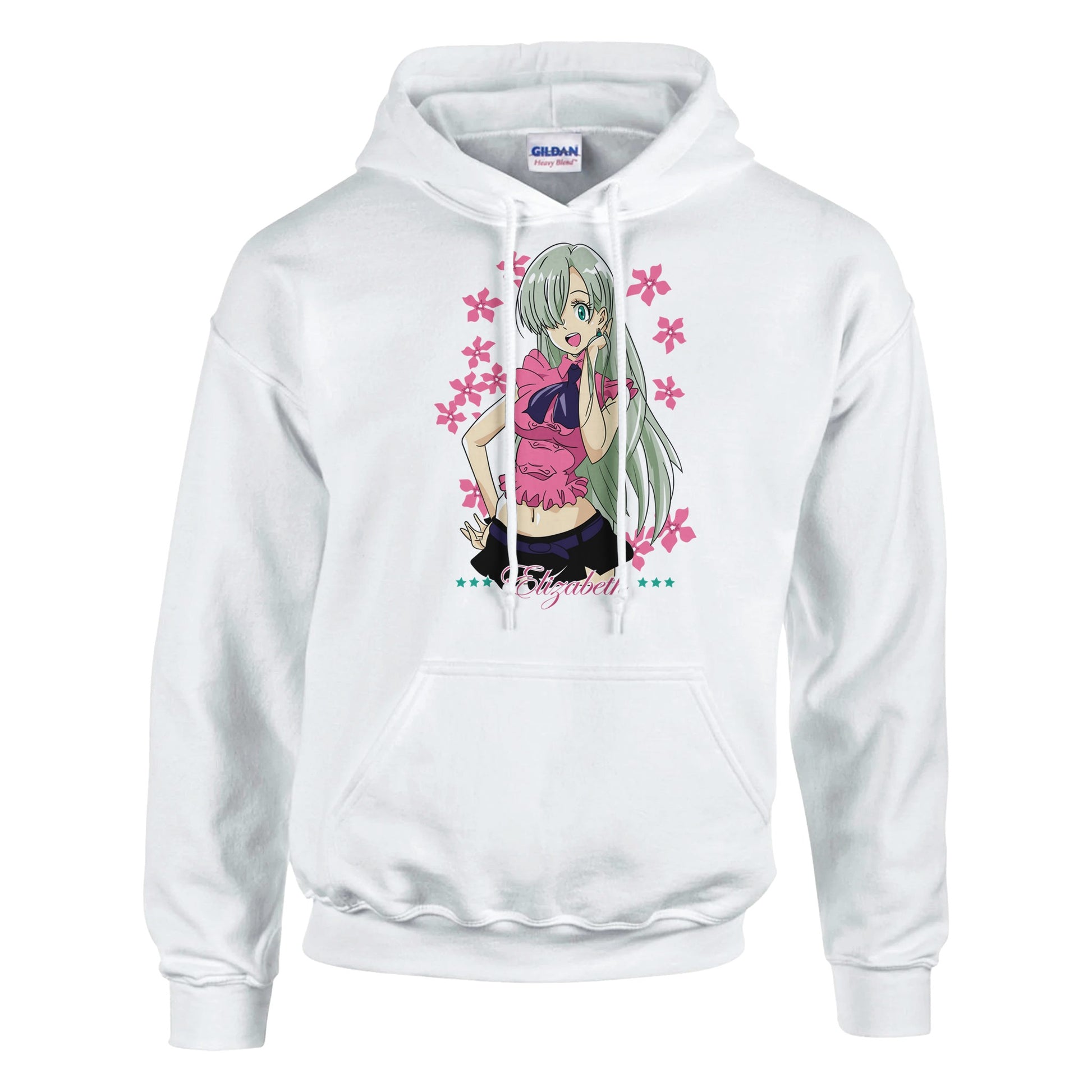 9500ff19-150b-4b8a-a428-01b054b38772