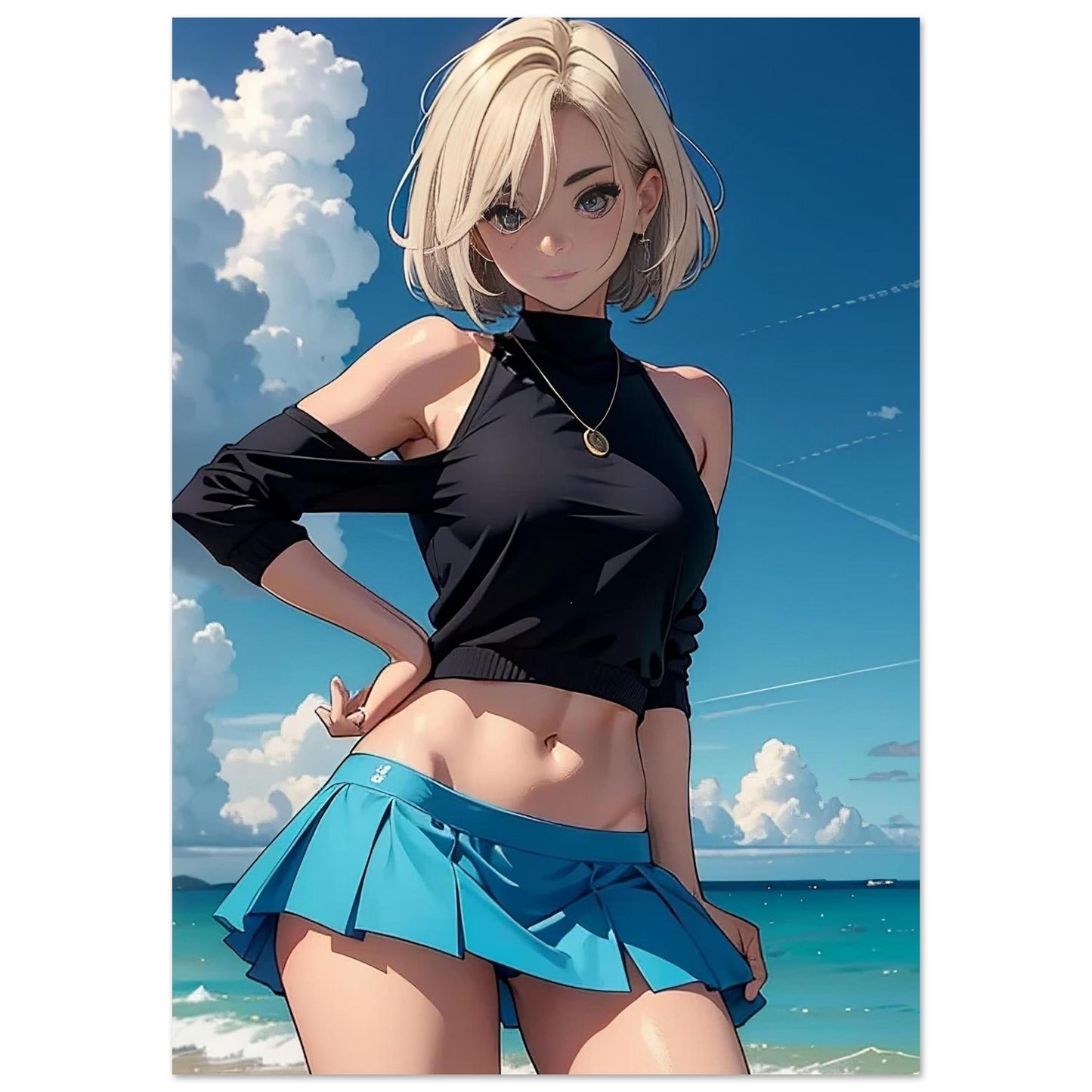 95252e1f-4d35-4d8a-9e1d-3f92aeb2deaf