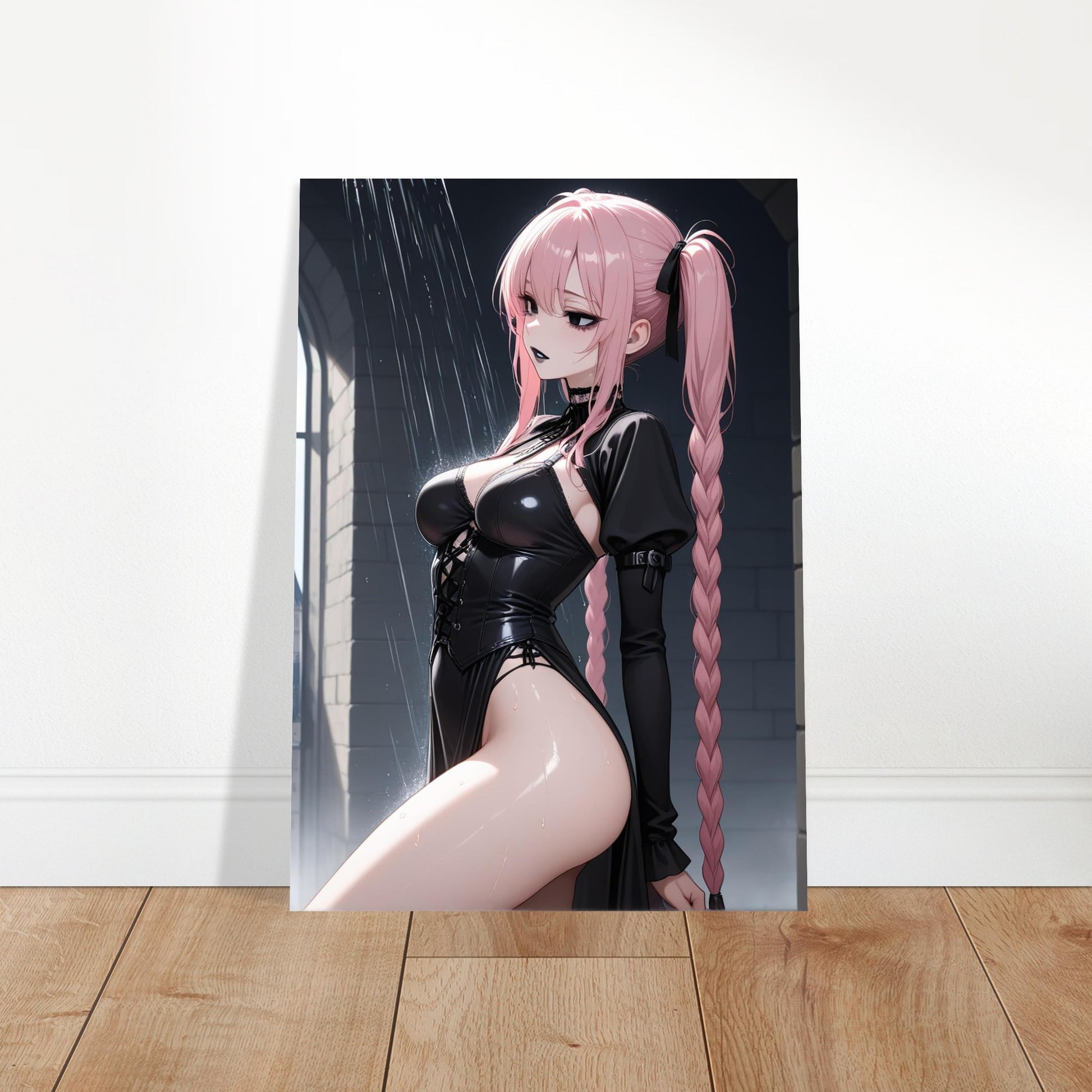 952f79a9-0f63-4461-b0fd-553d376e63e7