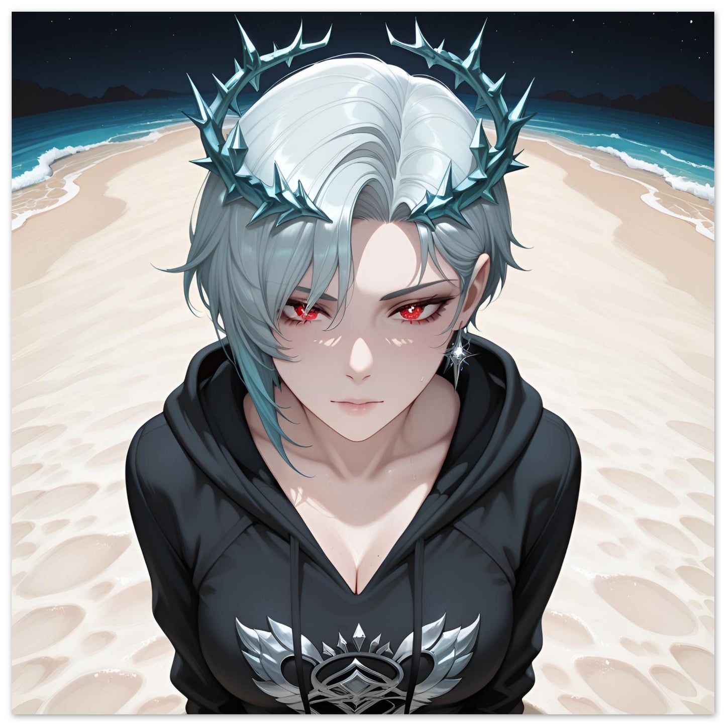 953b3222-aecc-4c03-a019-9dbca008654b