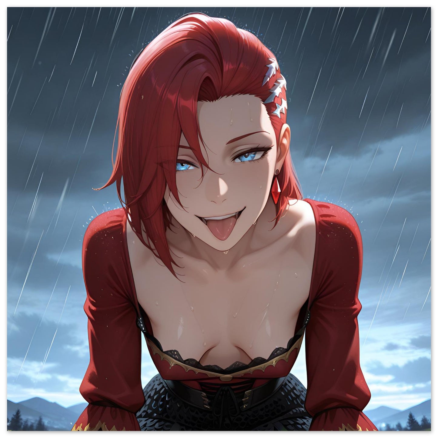 9549c067-0a28-44b8-b449-f33dd98c6708