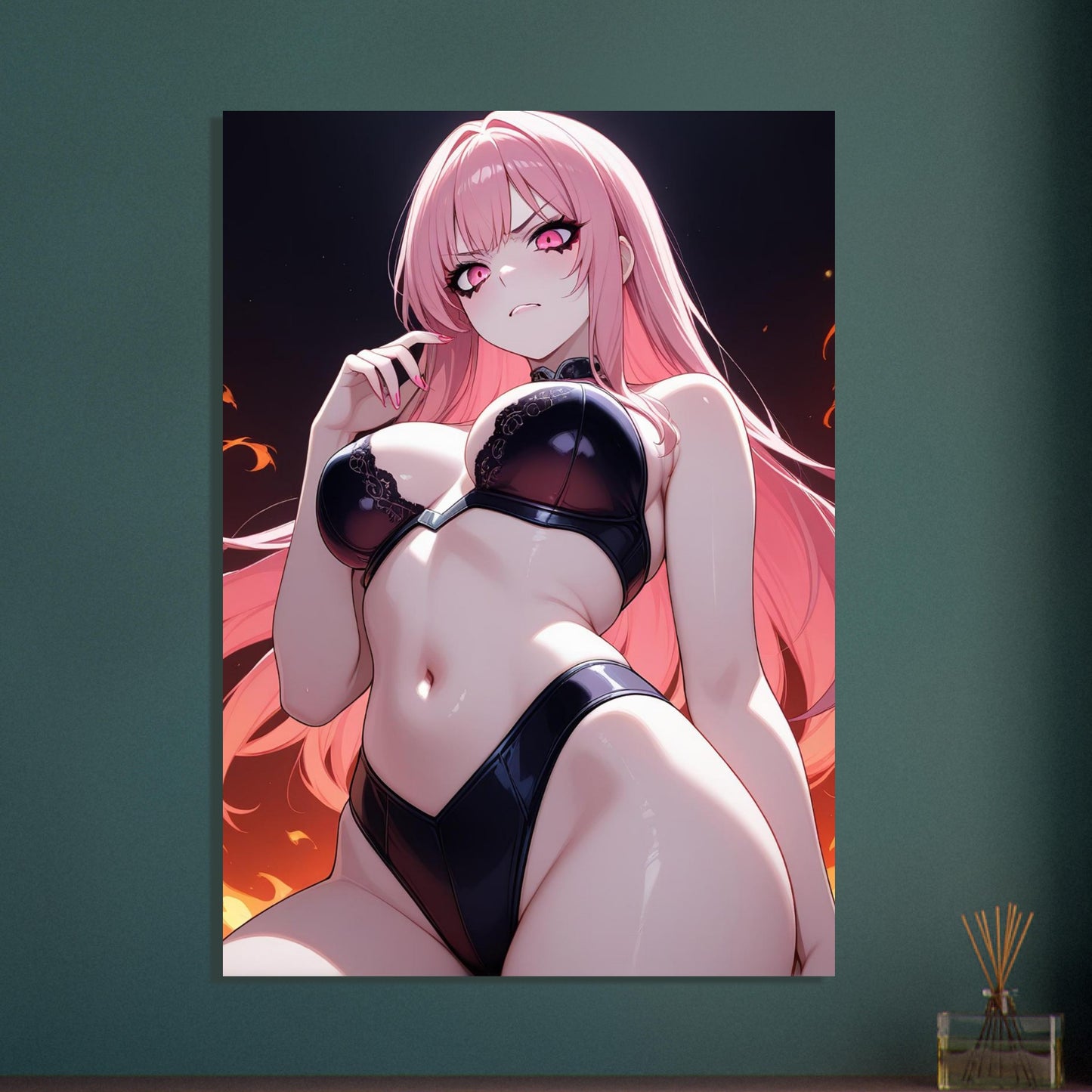 956a9916-6903-4008-88bf-8e48e31d2900