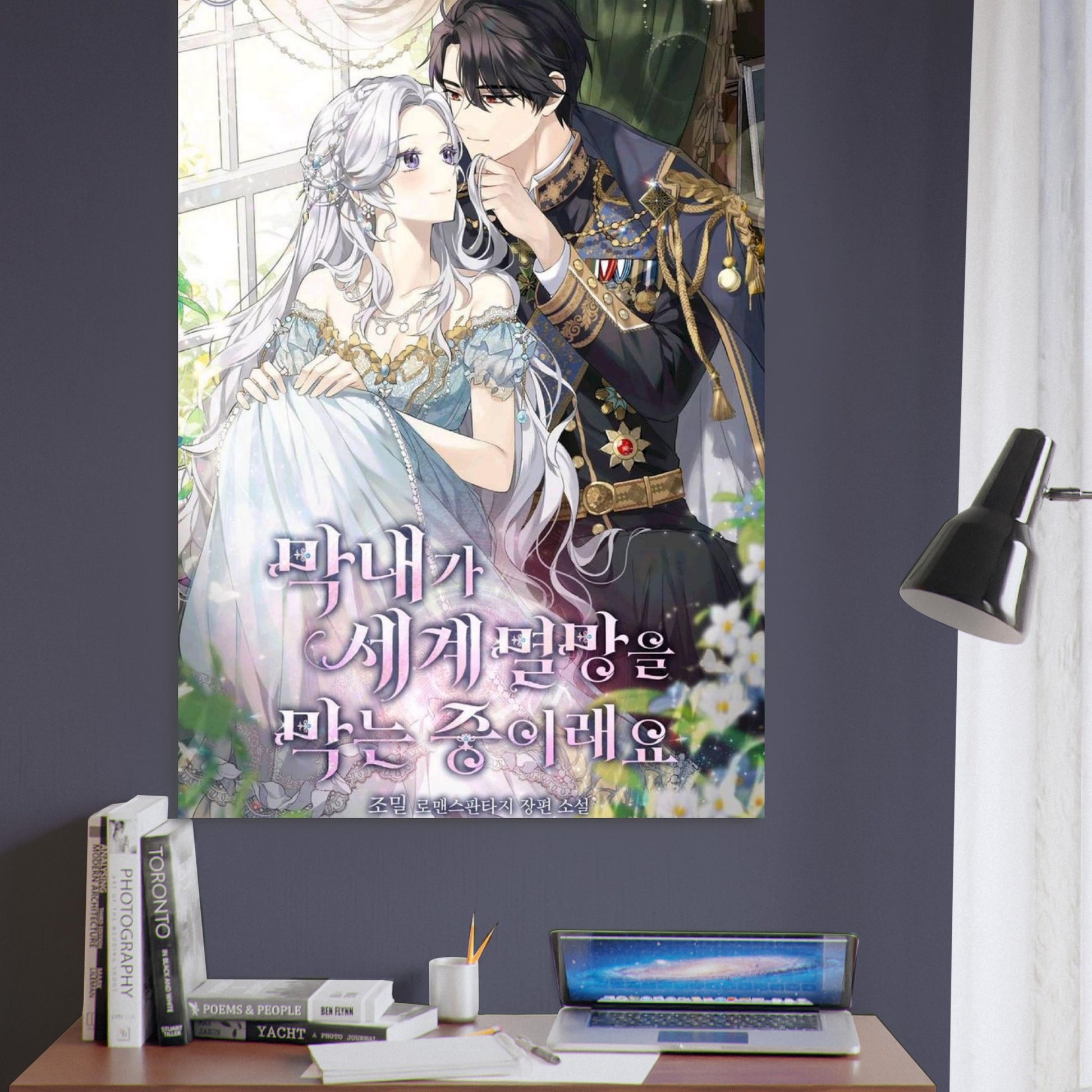 956c580d-fb39-4911-84e8-b85195b282d4