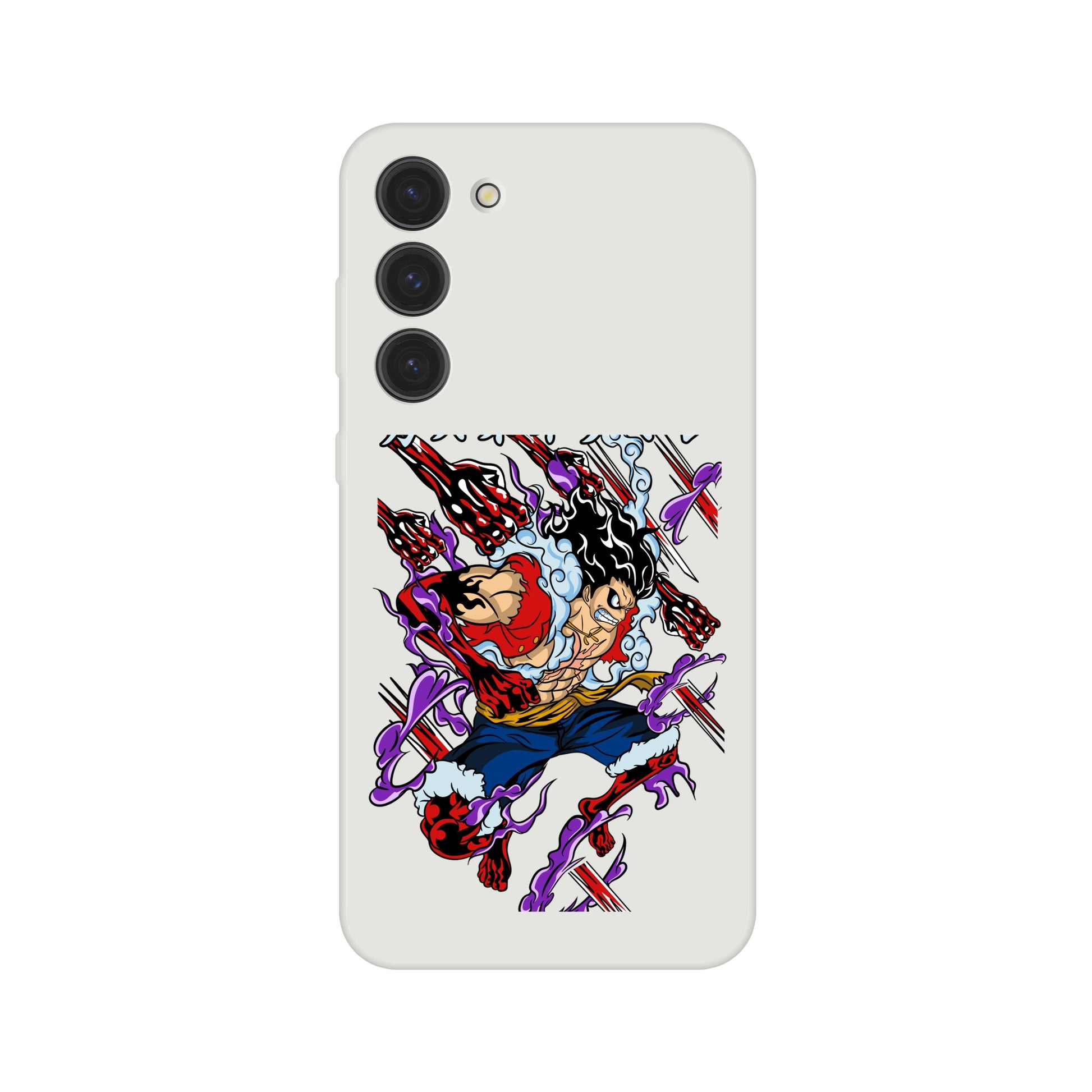 957001f5-70a1-4456-9c59-0211e45167da