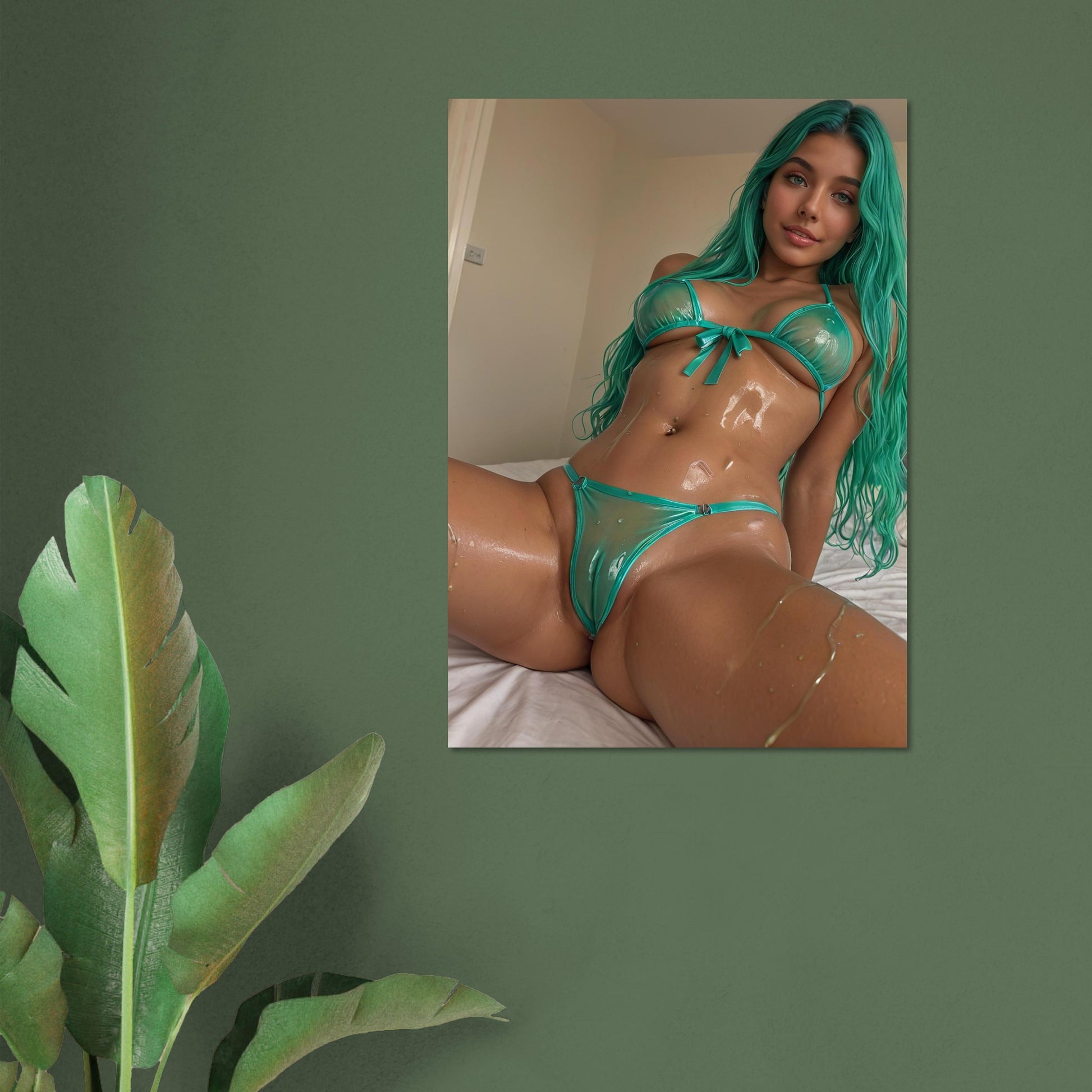 958c701f-5267-4dee-9108-0486d0e7e0c6