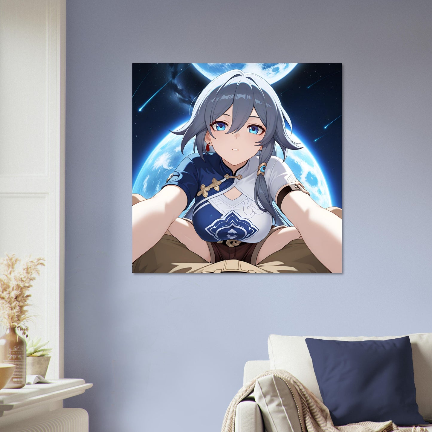 958f0453-2331-4877-a5ee-c8a3360c3d36