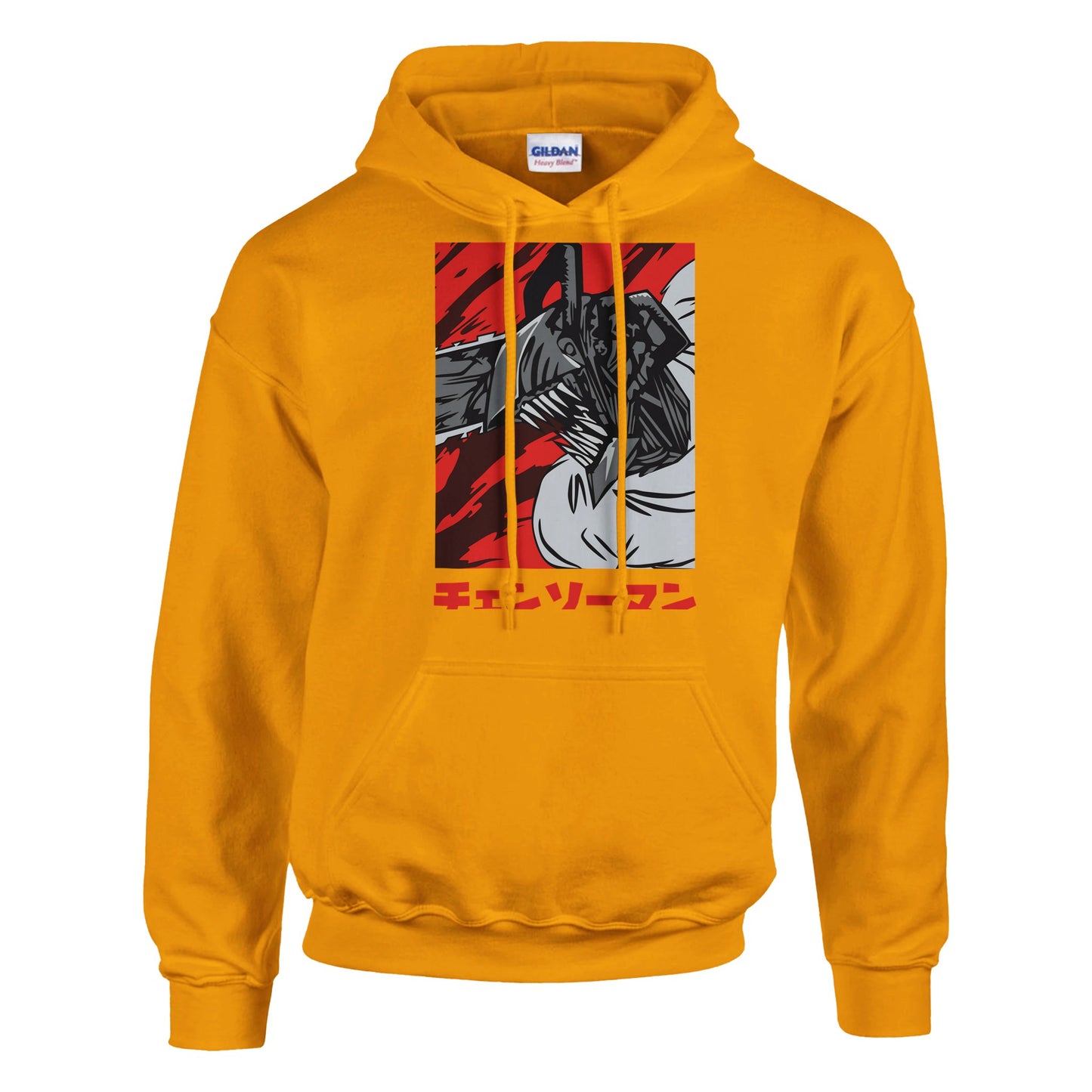 9593ee76-bed0-4810-98df-fe05f3db22c6