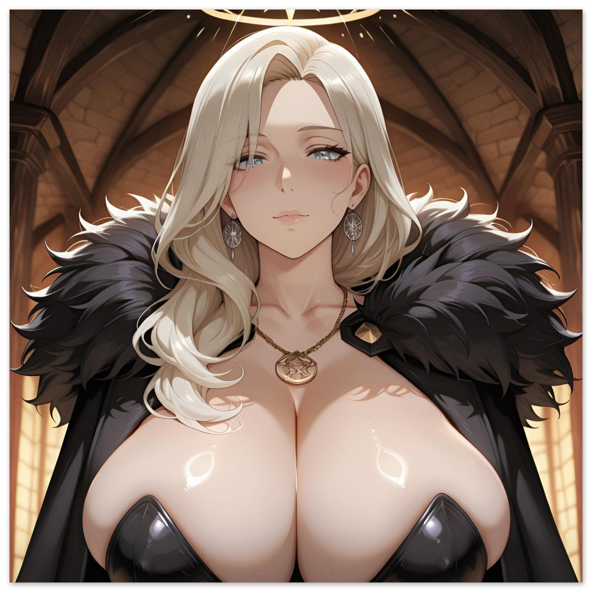 95983229-dda0-4415-8f60-229c868b927b